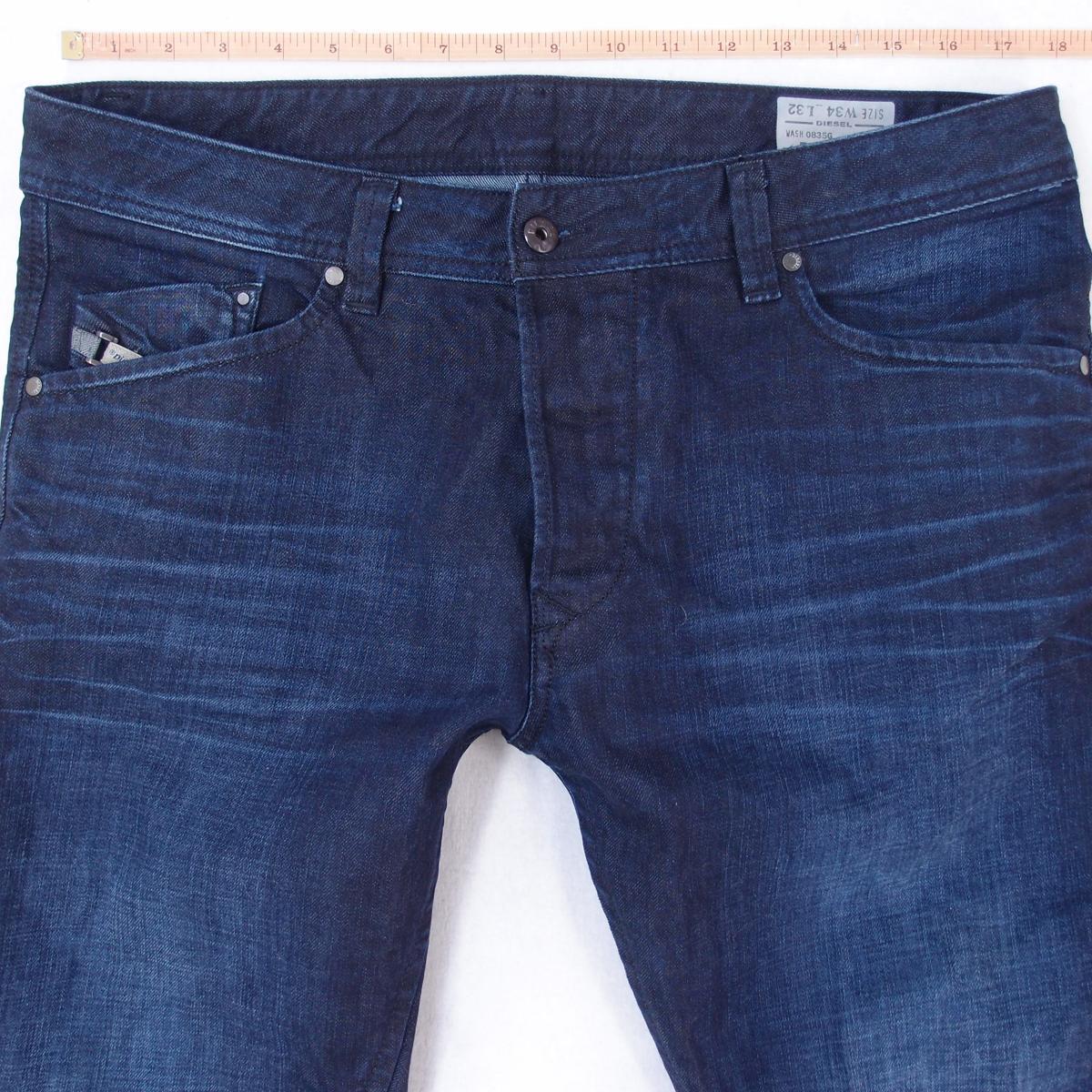 This image could not be displayed