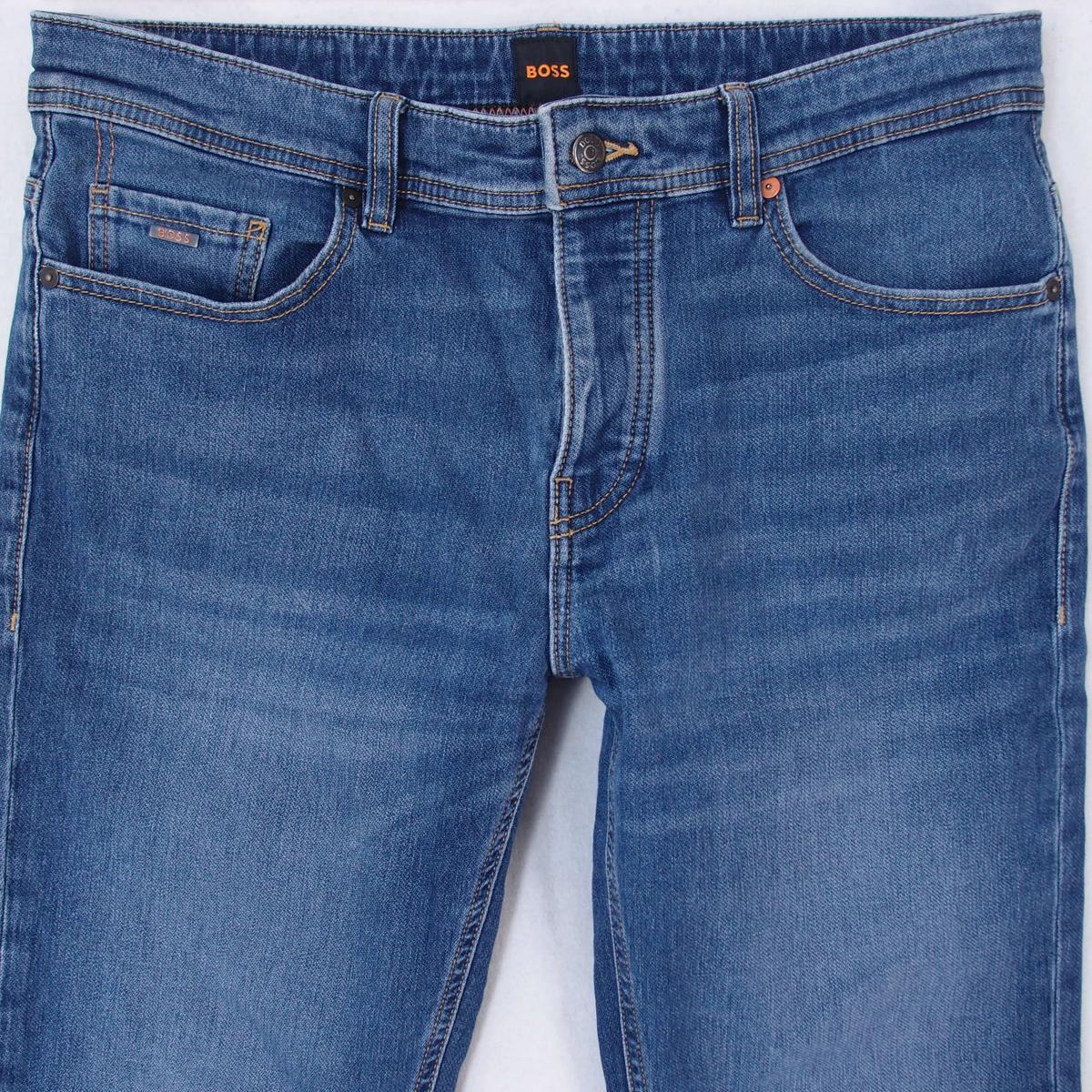 This image could not be displayed