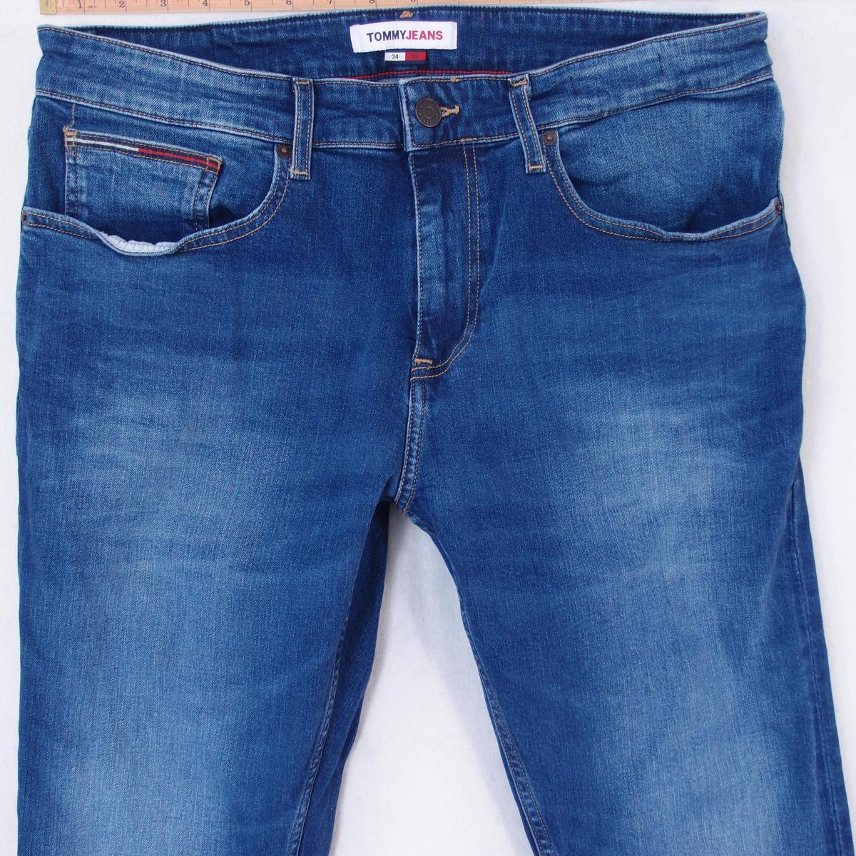 This image could not be displayed