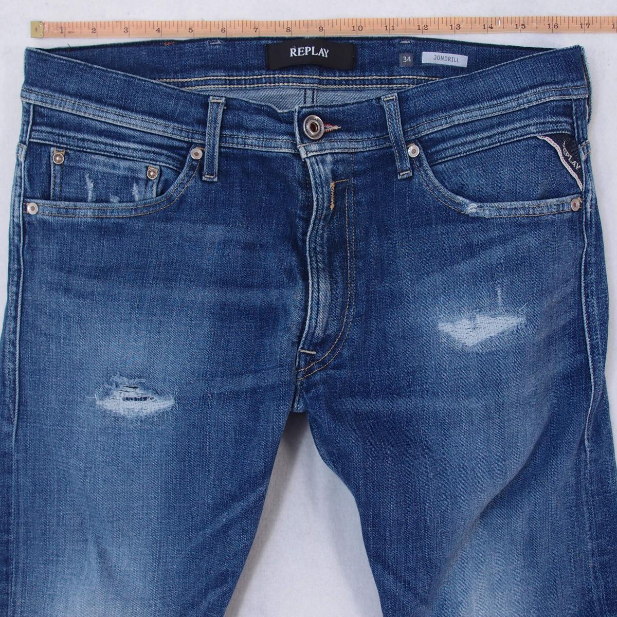 This image could not be displayed