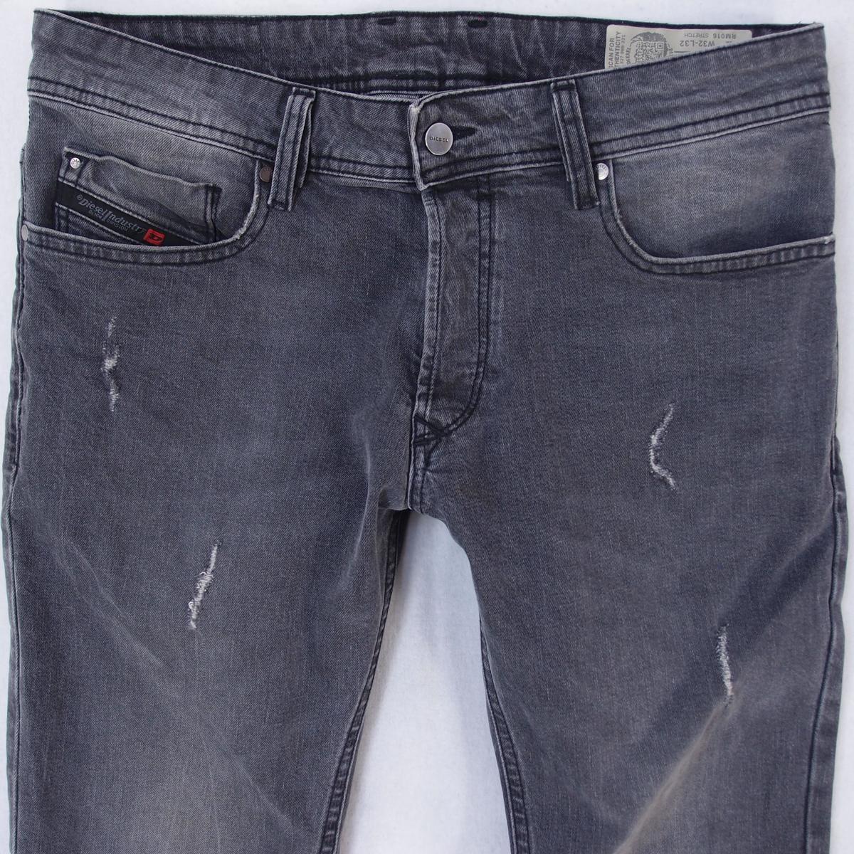 This image could not be displayed