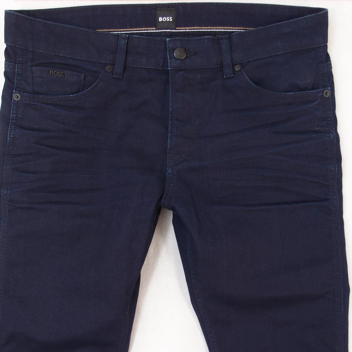 This image could not be displayed