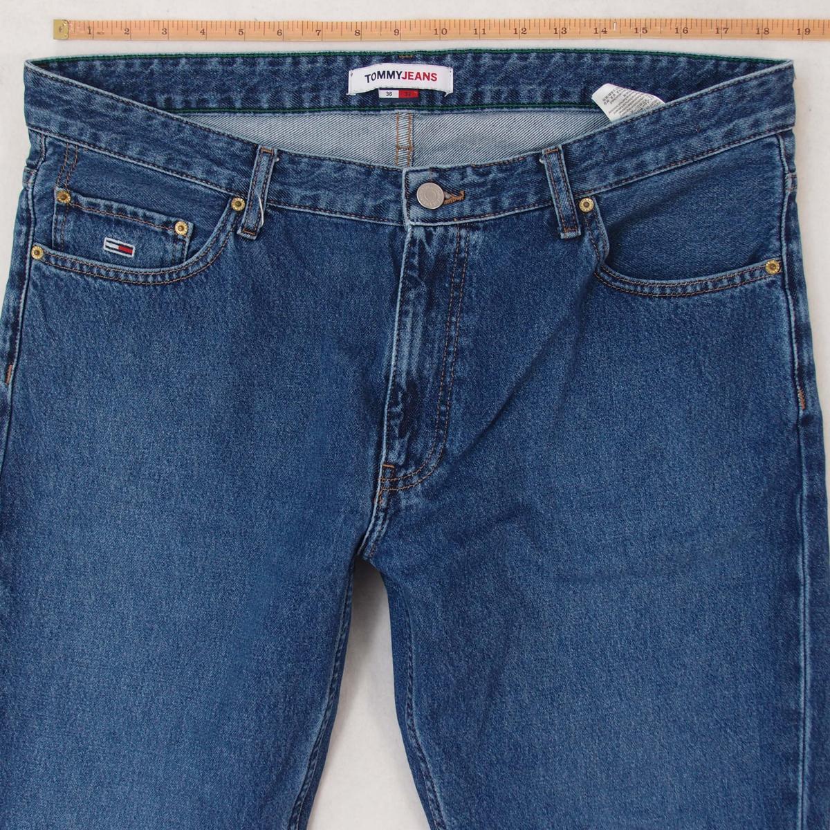 This image could not be displayed