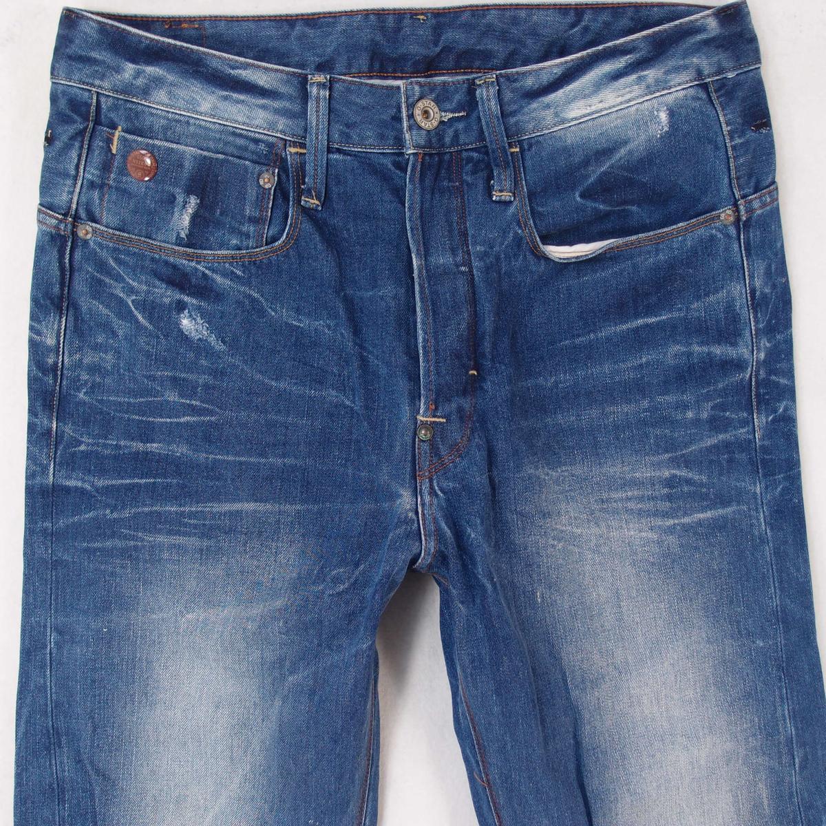 This image could not be displayed