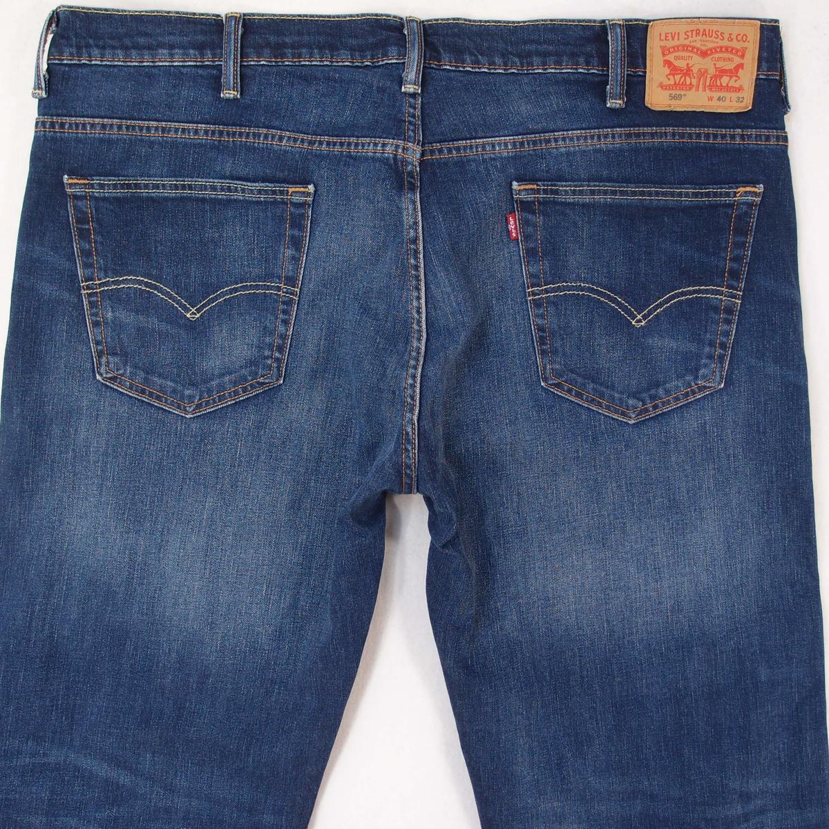 This image could not be displayed