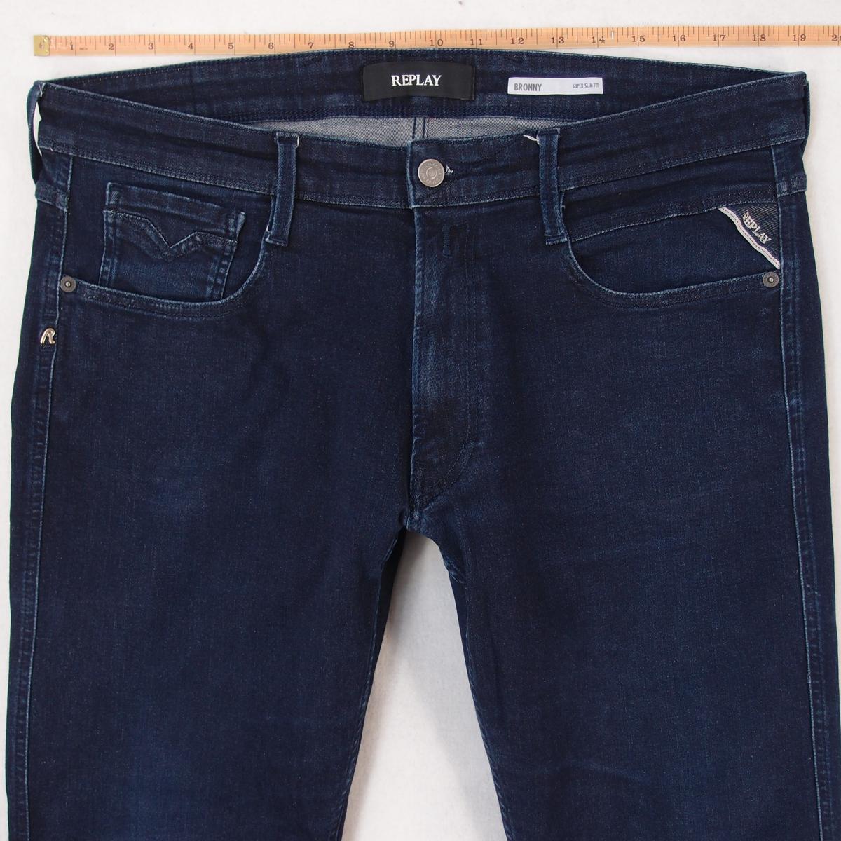 This image could not be displayed