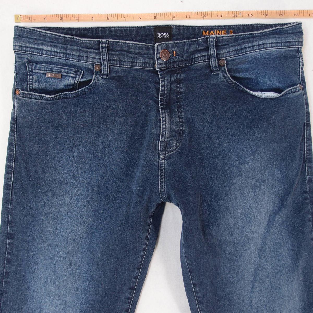 This image could not be displayed