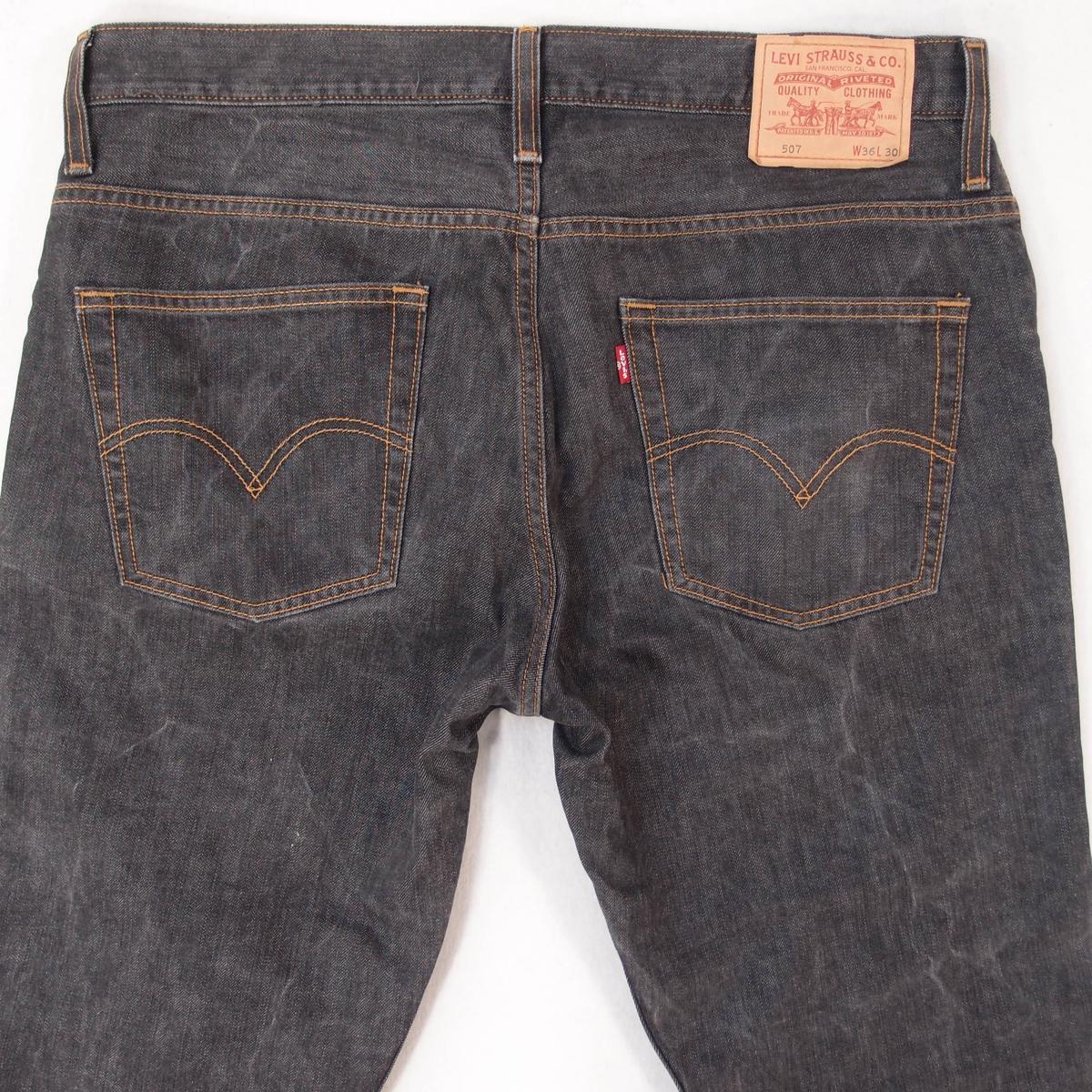 This image could not be displayed