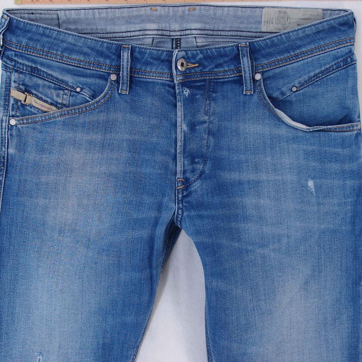 This image could not be displayed