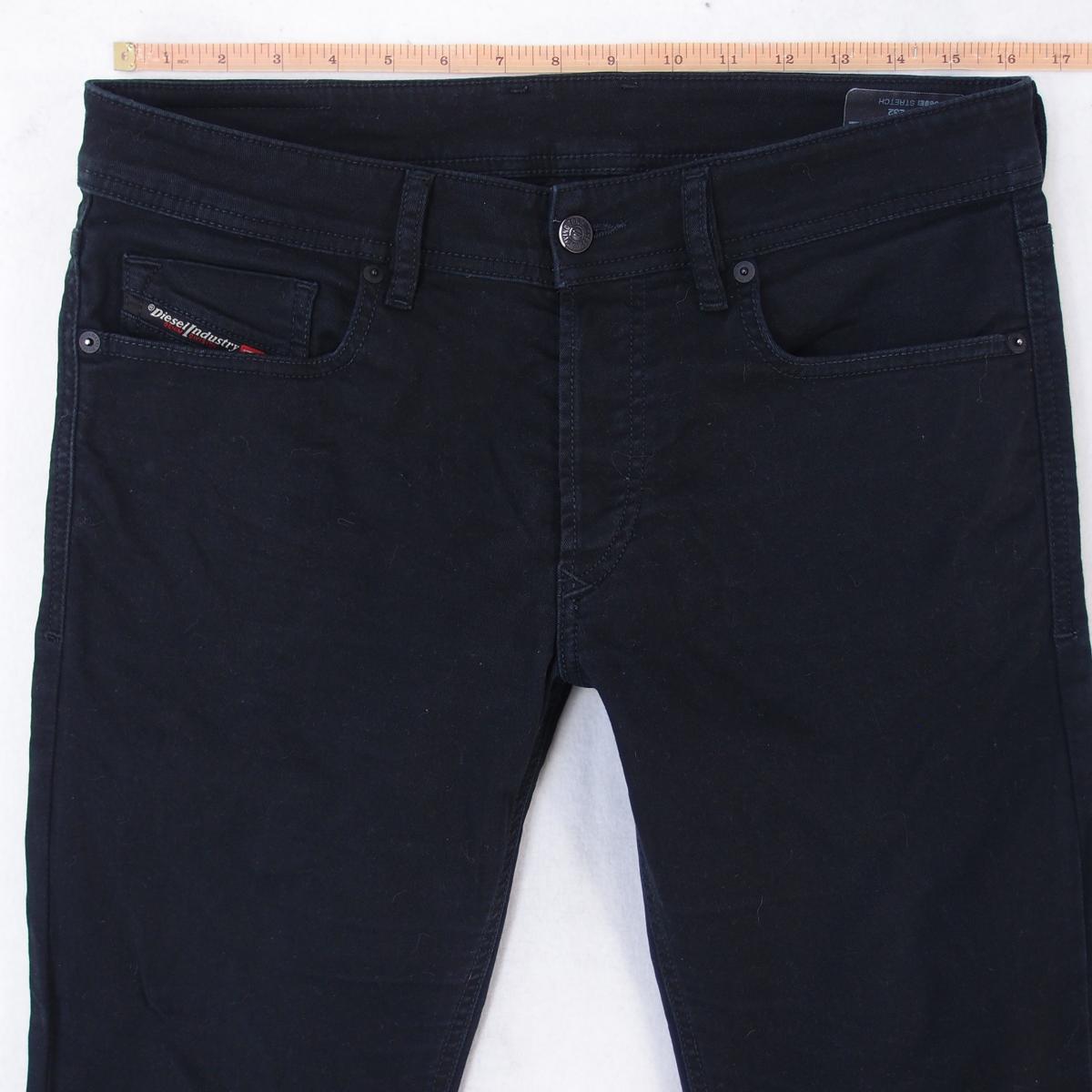 This image could not be displayed