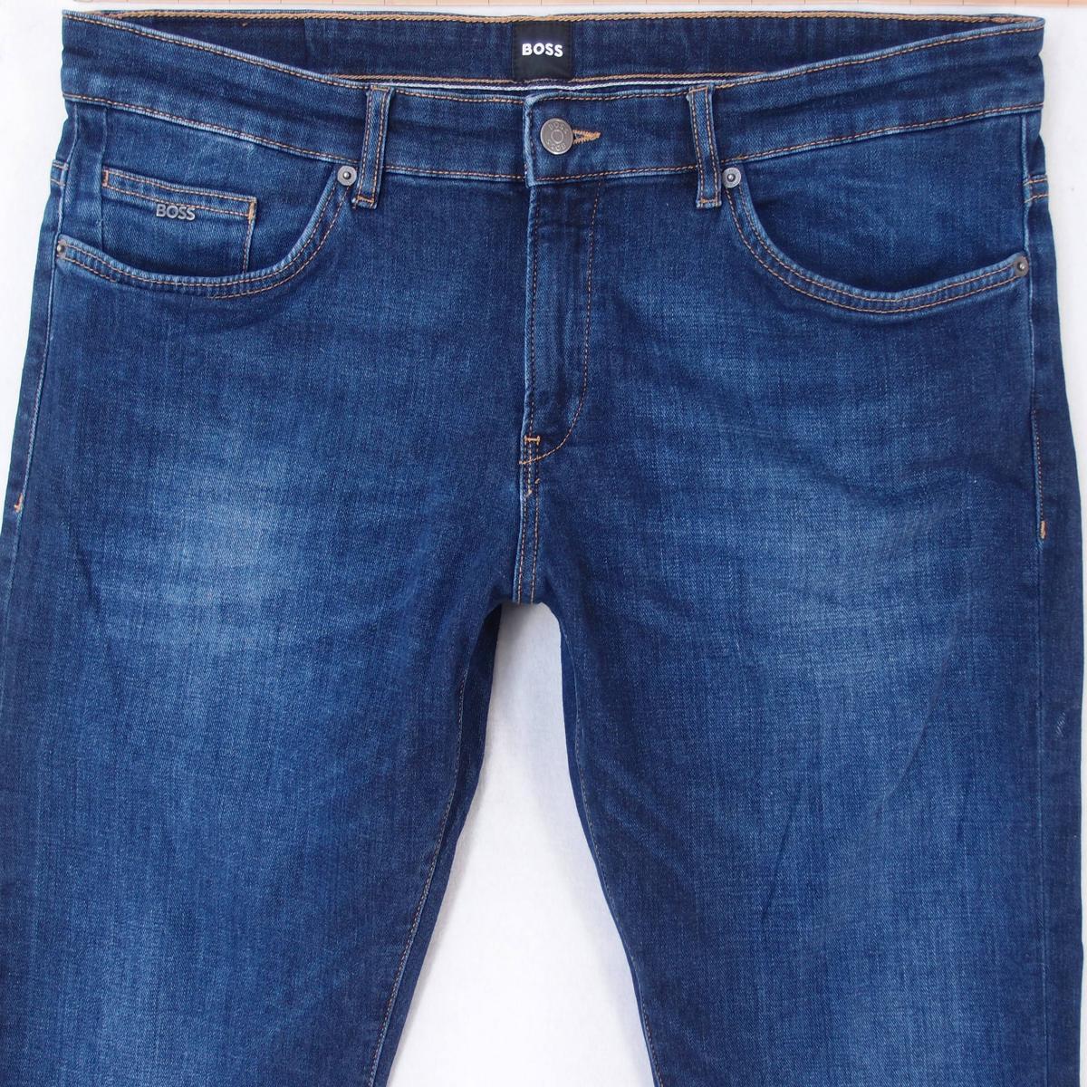 This image could not be displayed