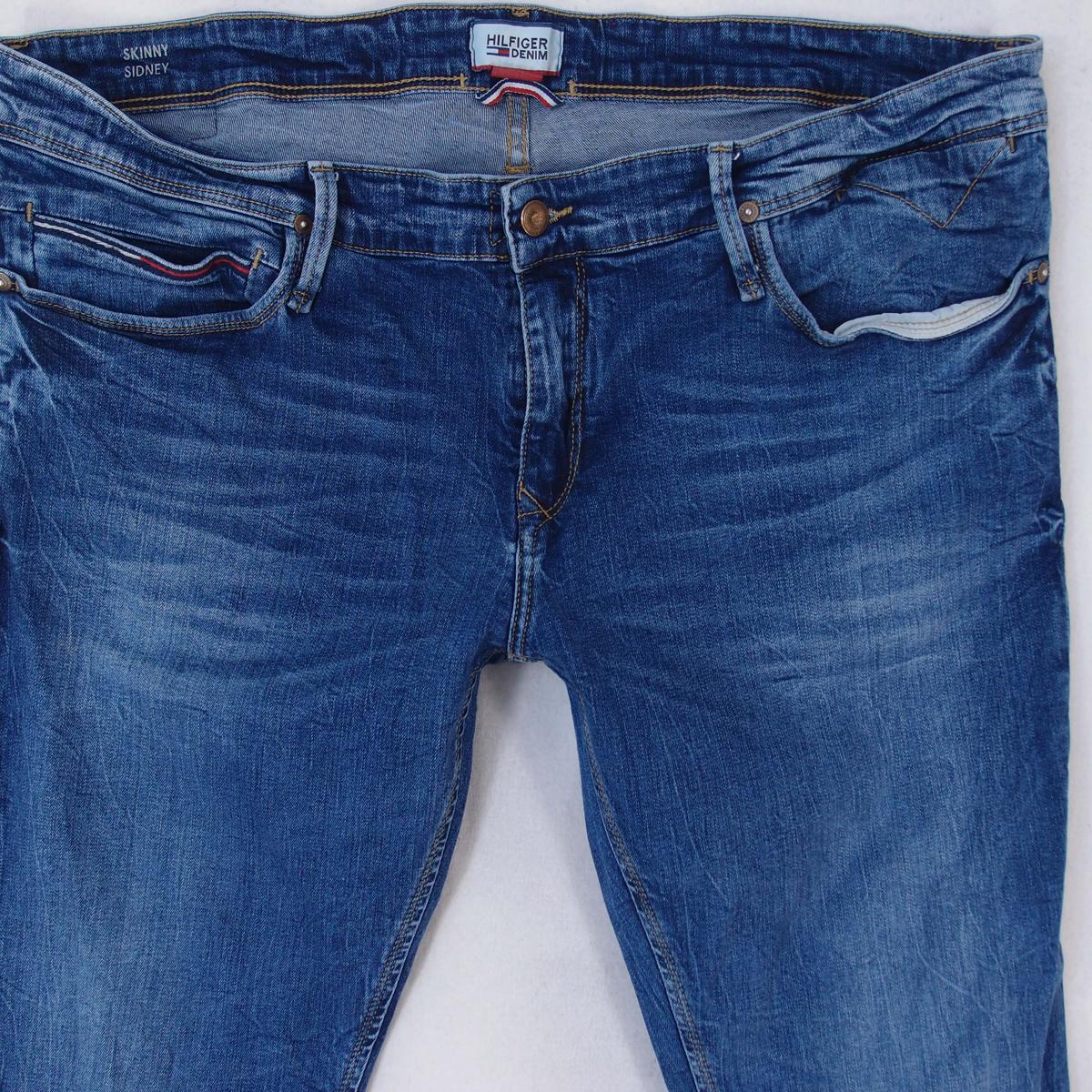 This image could not be displayed