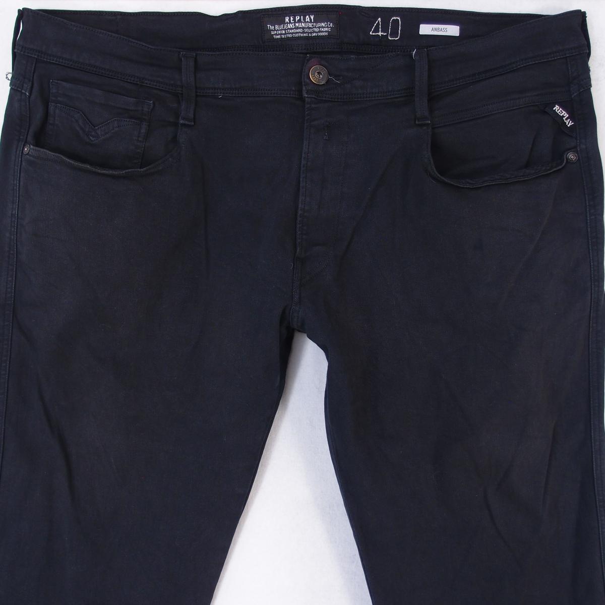 This image could not be displayed