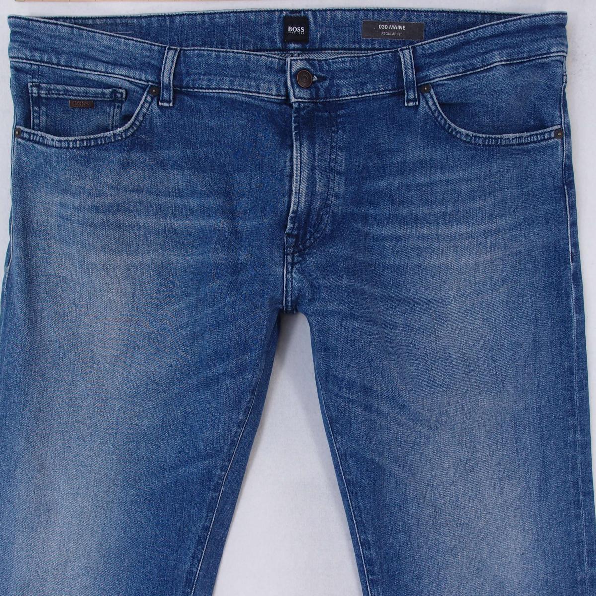 This image could not be displayed