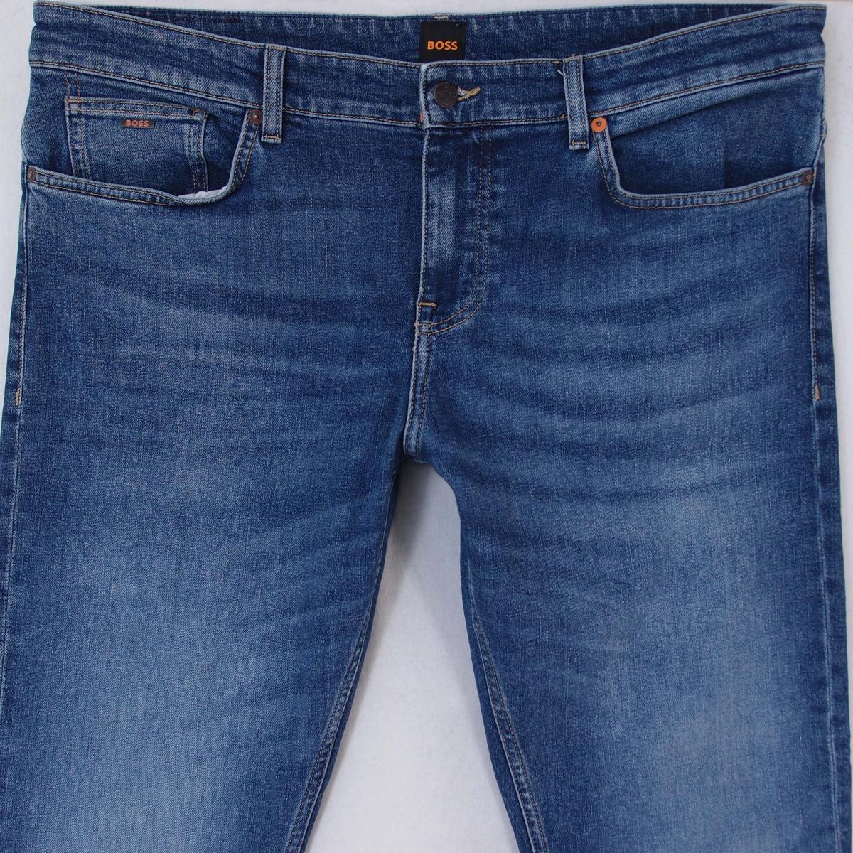 This image could not be displayed