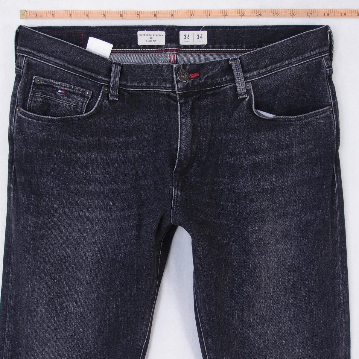 This image could not be displayed