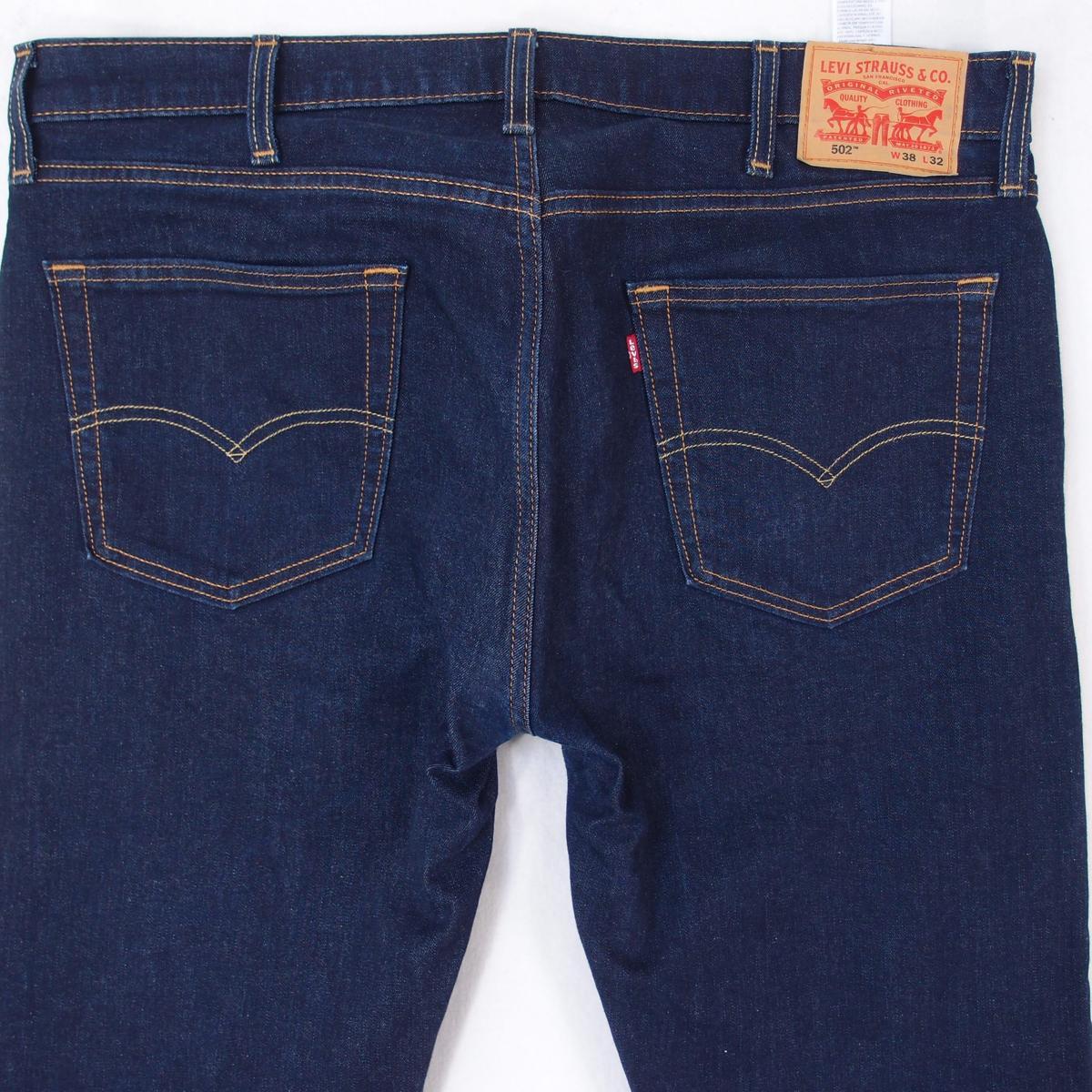 This image could not be displayed