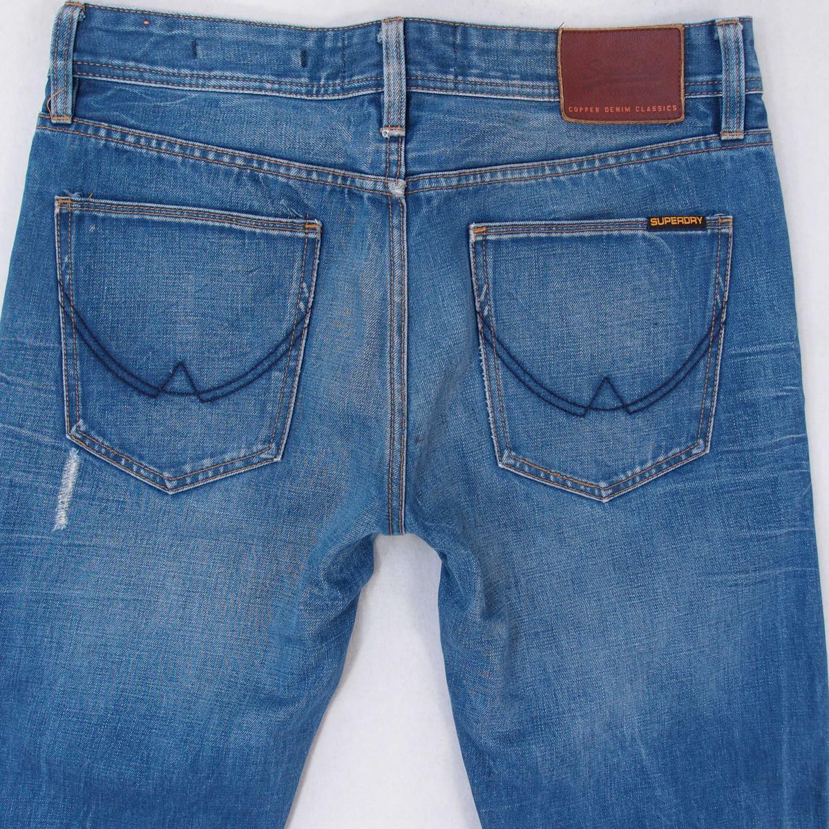 This image could not be displayed