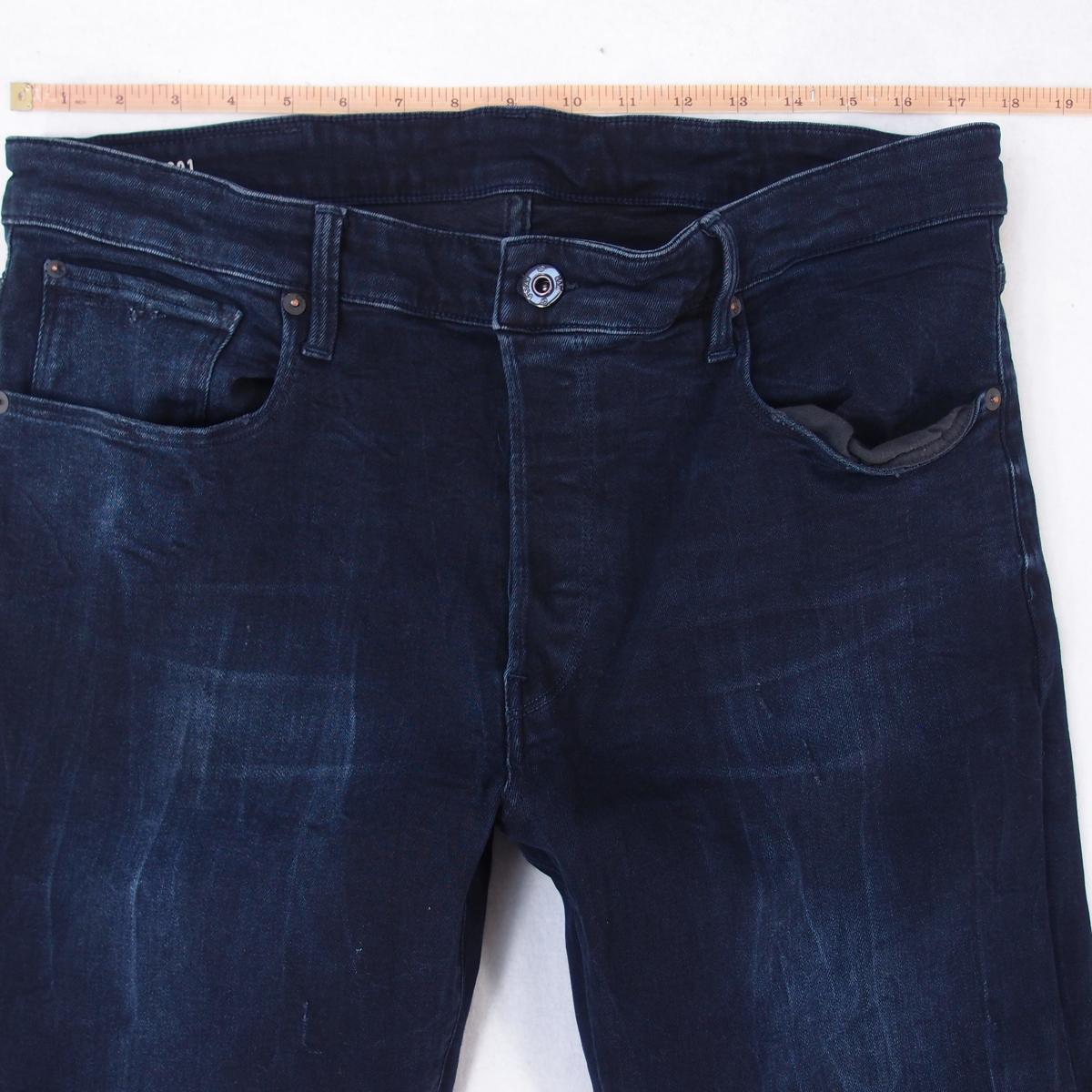 This image could not be displayed