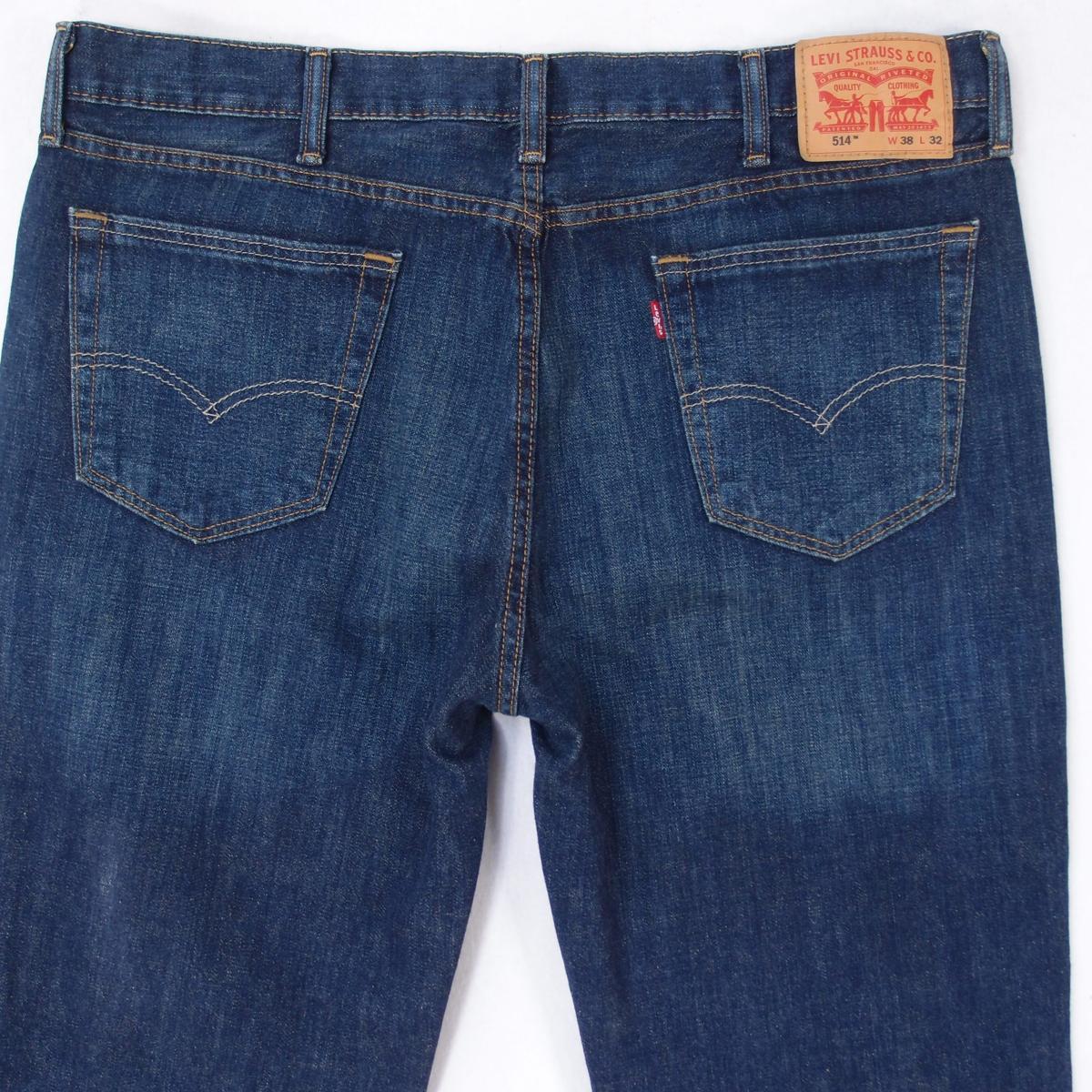 This image could not be displayed