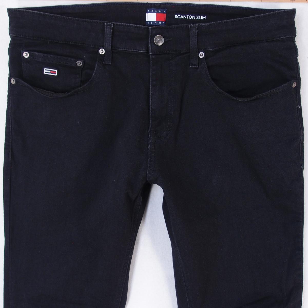 This image could not be displayed