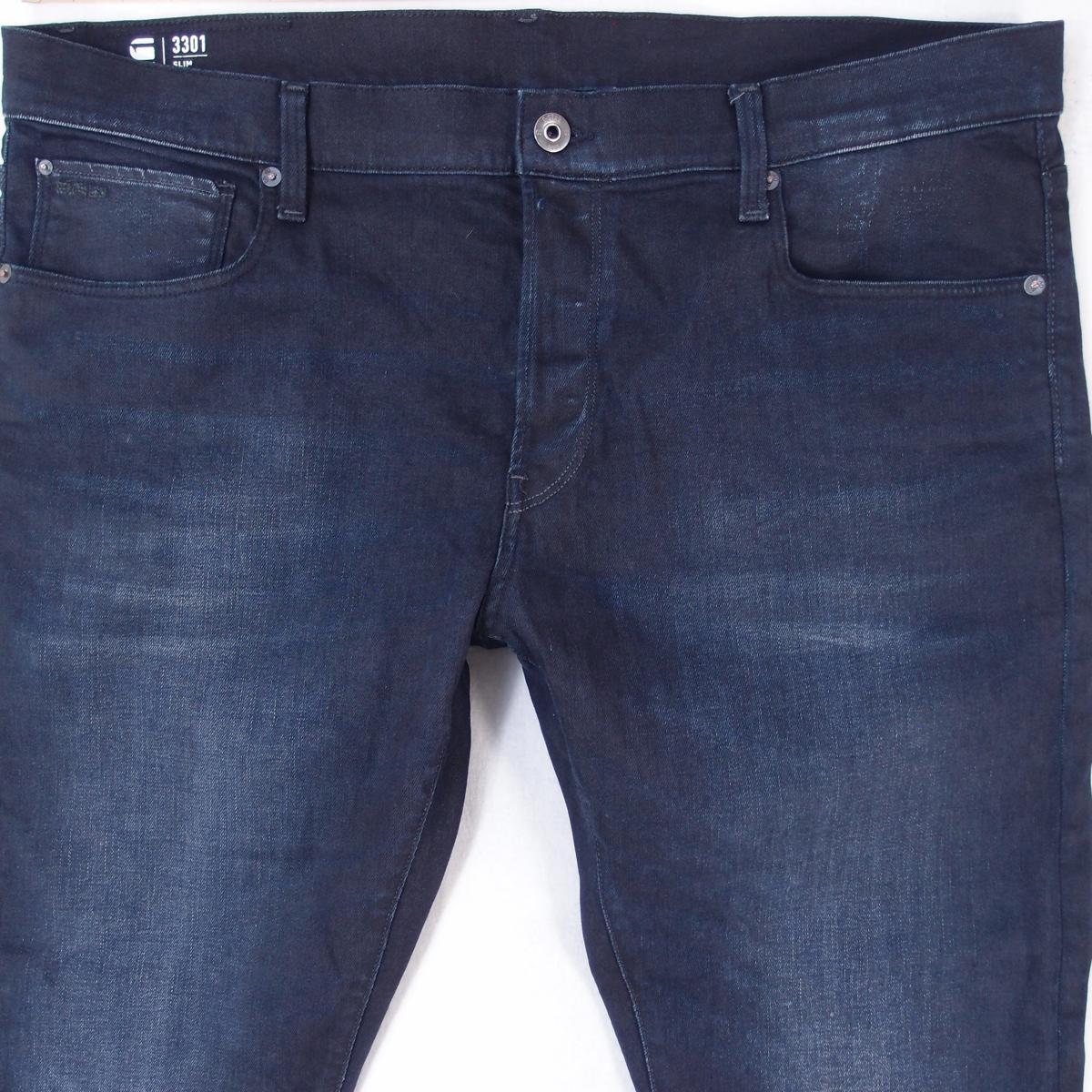 This image could not be displayed