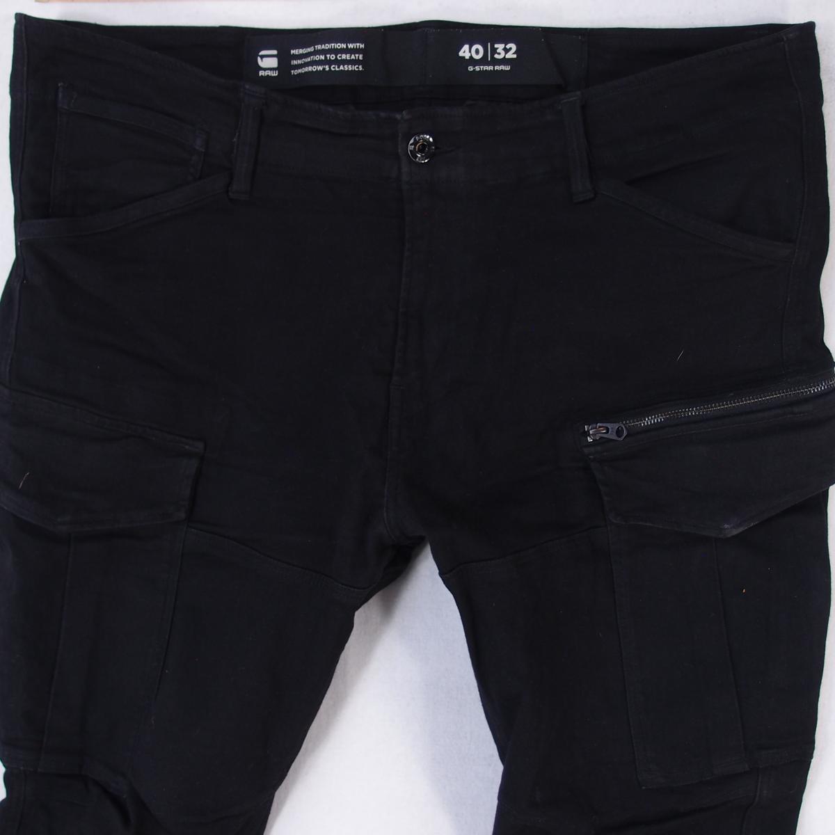 This image could not be displayed