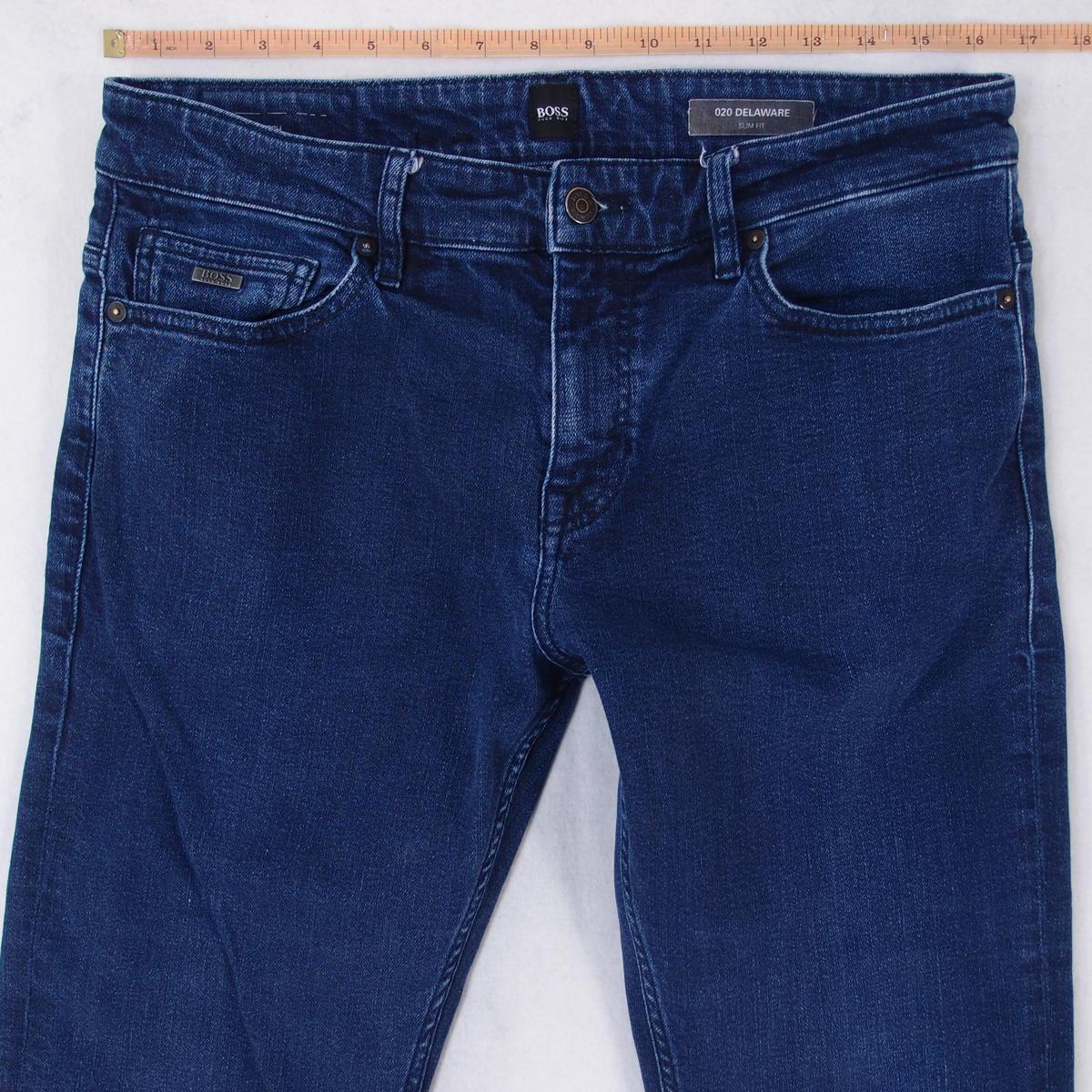 This image could not be displayed