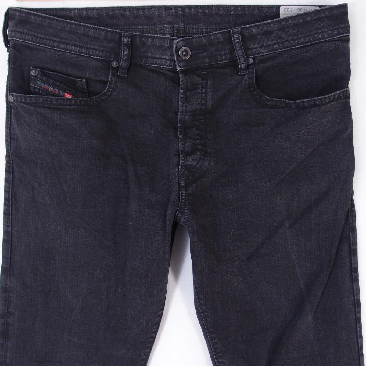 This image could not be displayed