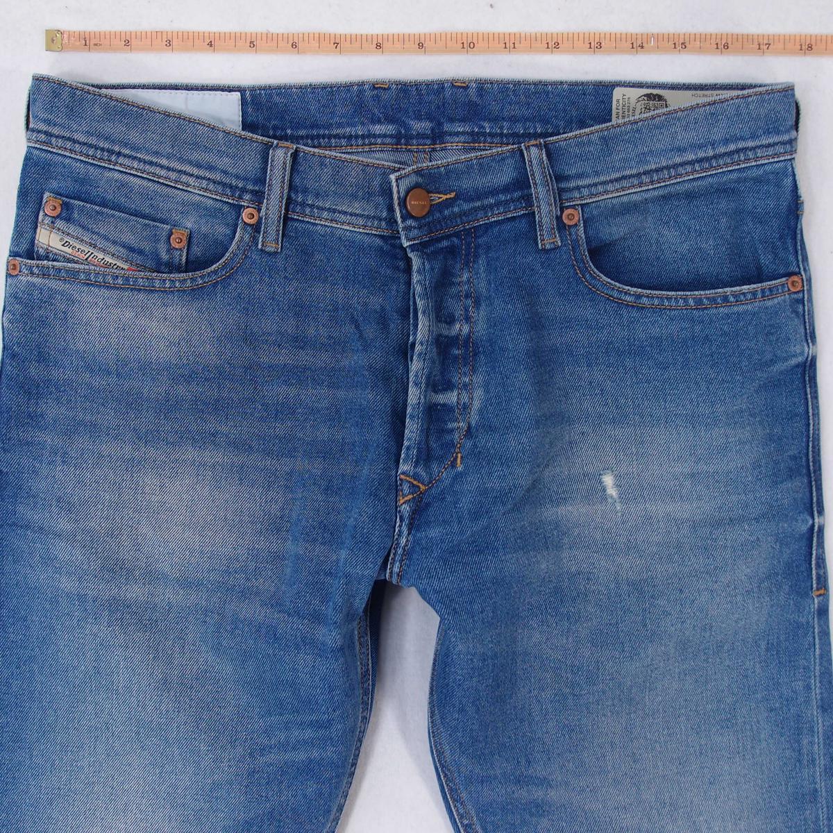 This image could not be displayed