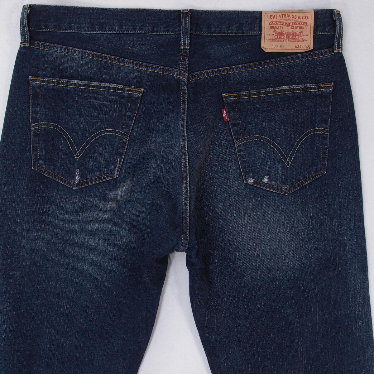 This image could not be displayed