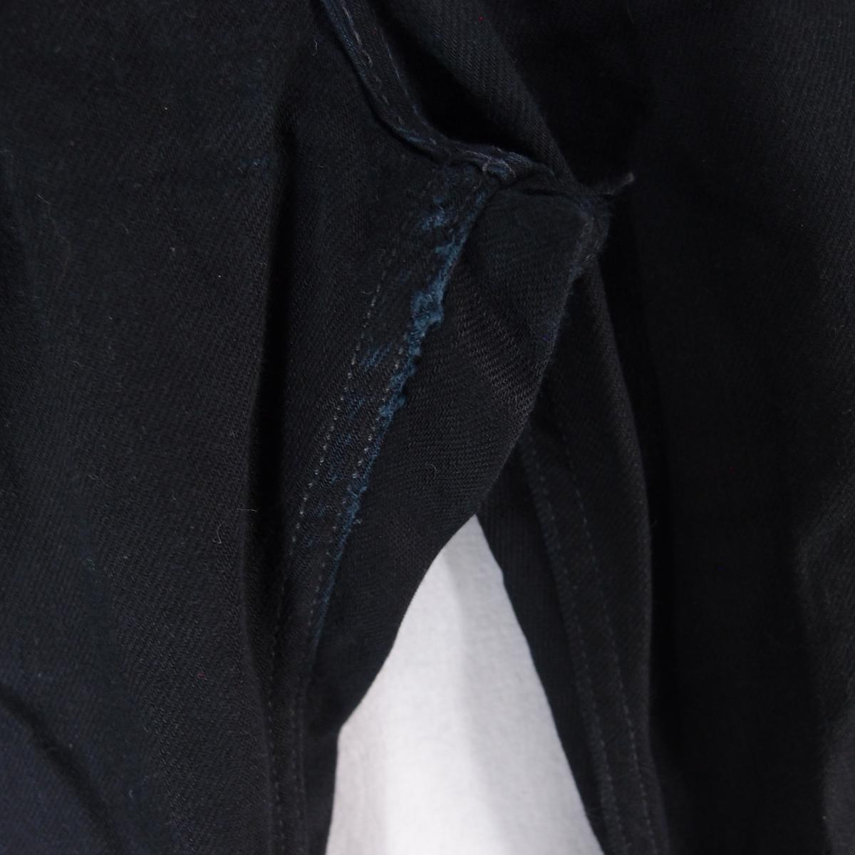 This image could not be displayed