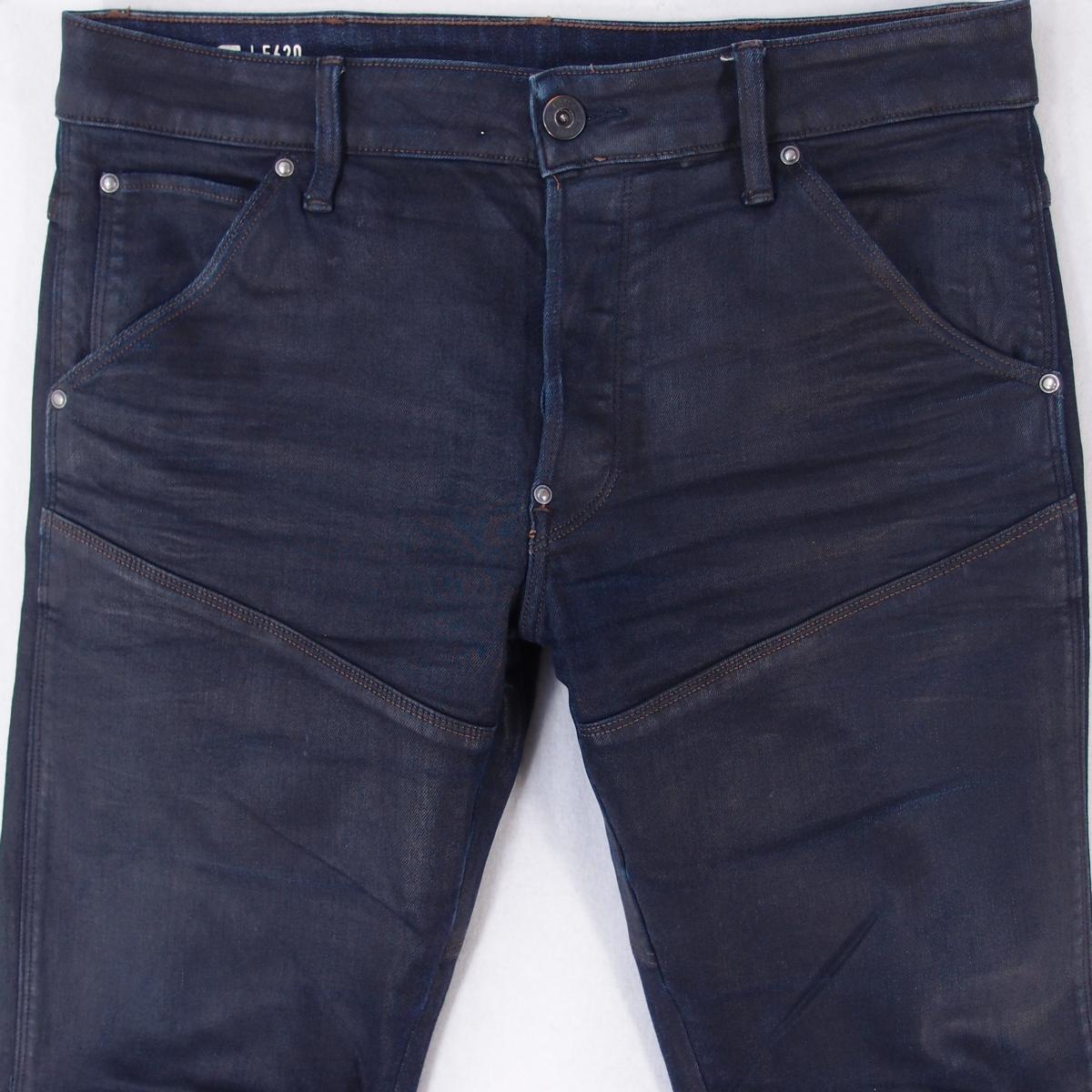 This image could not be displayed