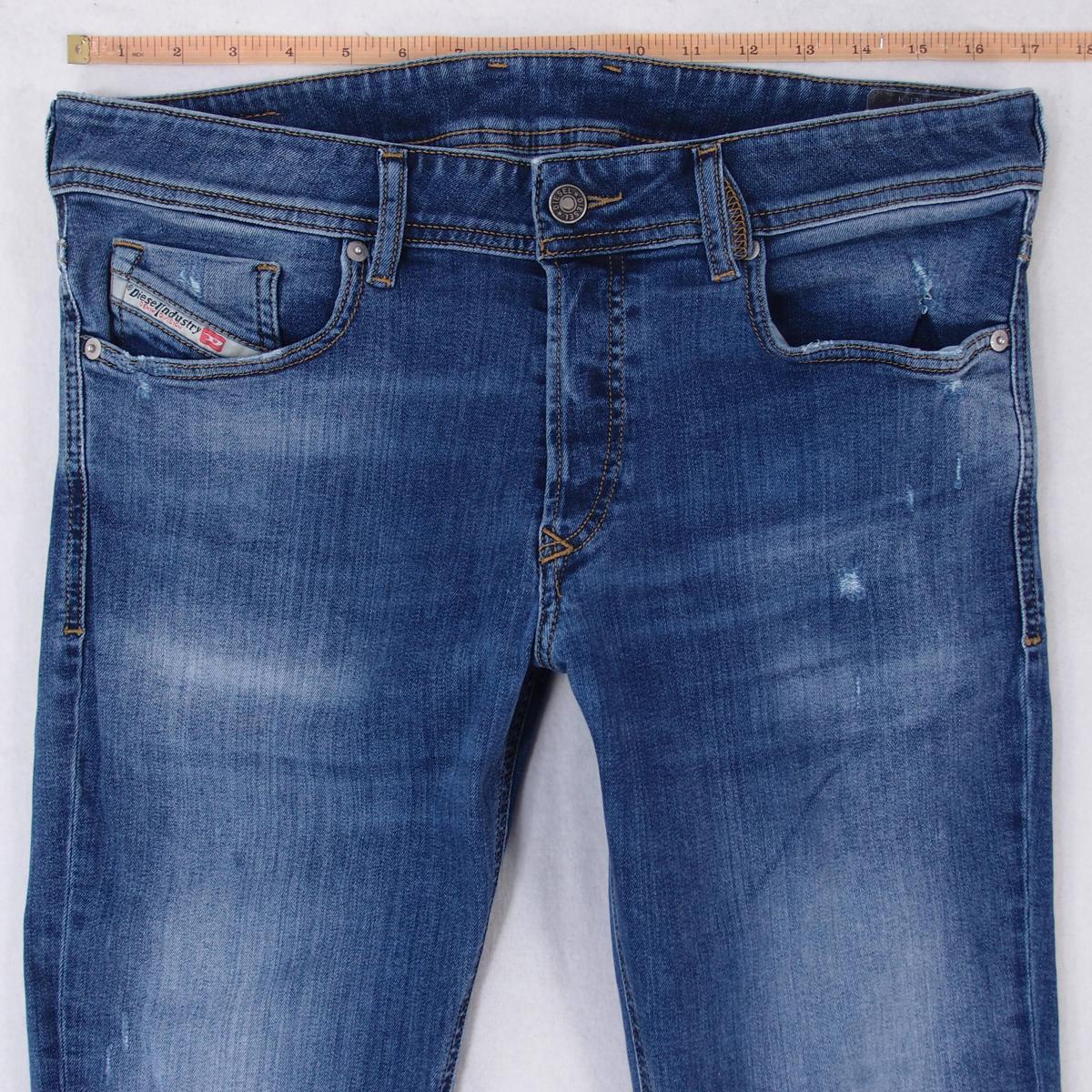 This image could not be displayed