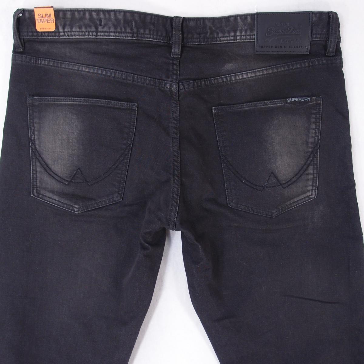 This image could not be displayed