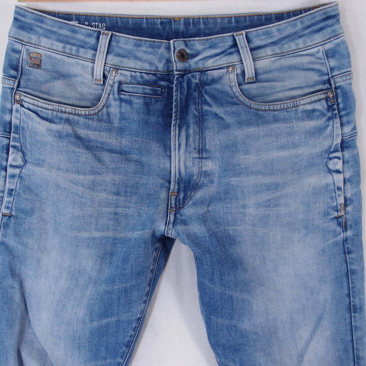 This image could not be displayed