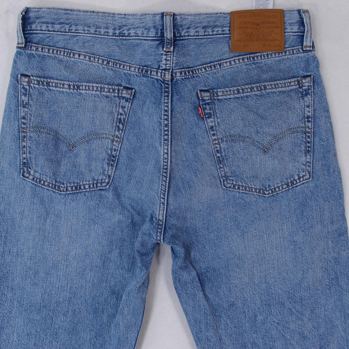 This image could not be displayed