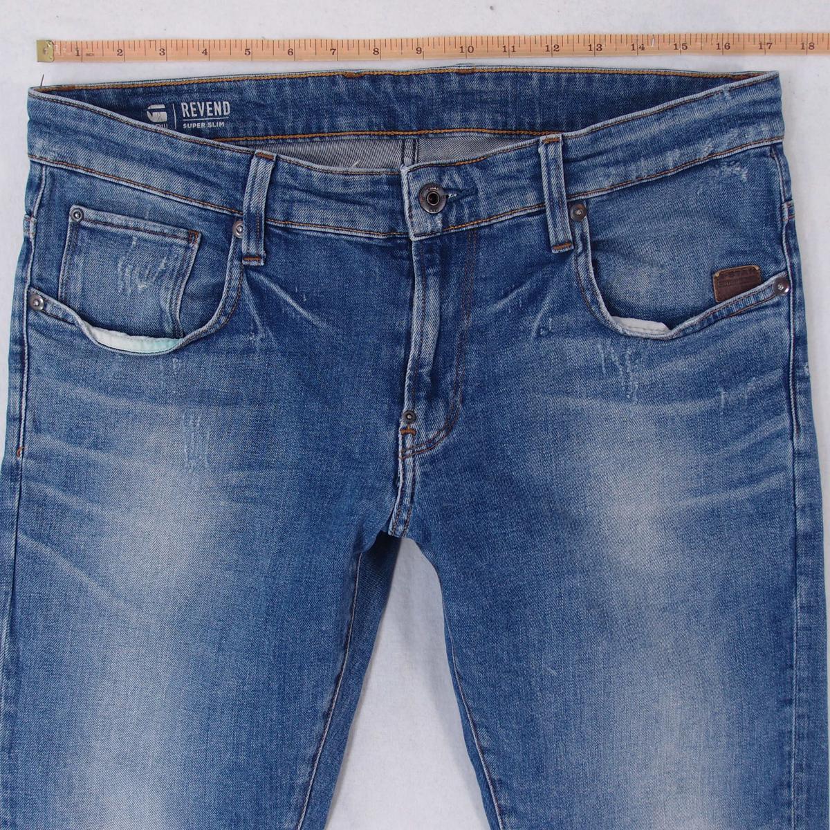 This image could not be displayed