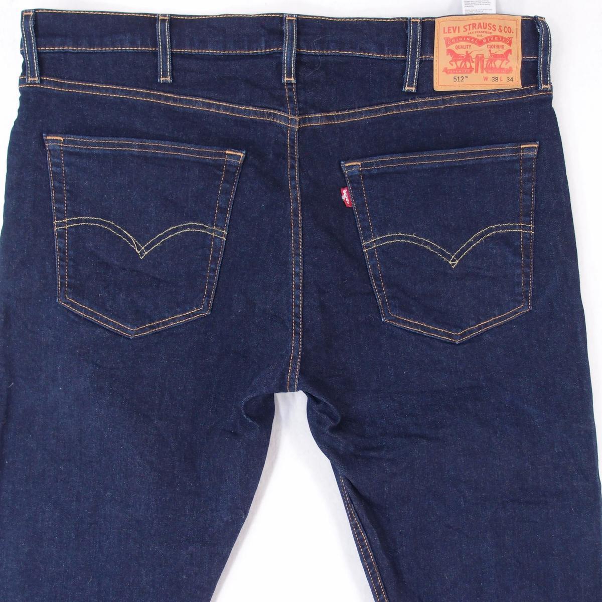 This image could not be displayed