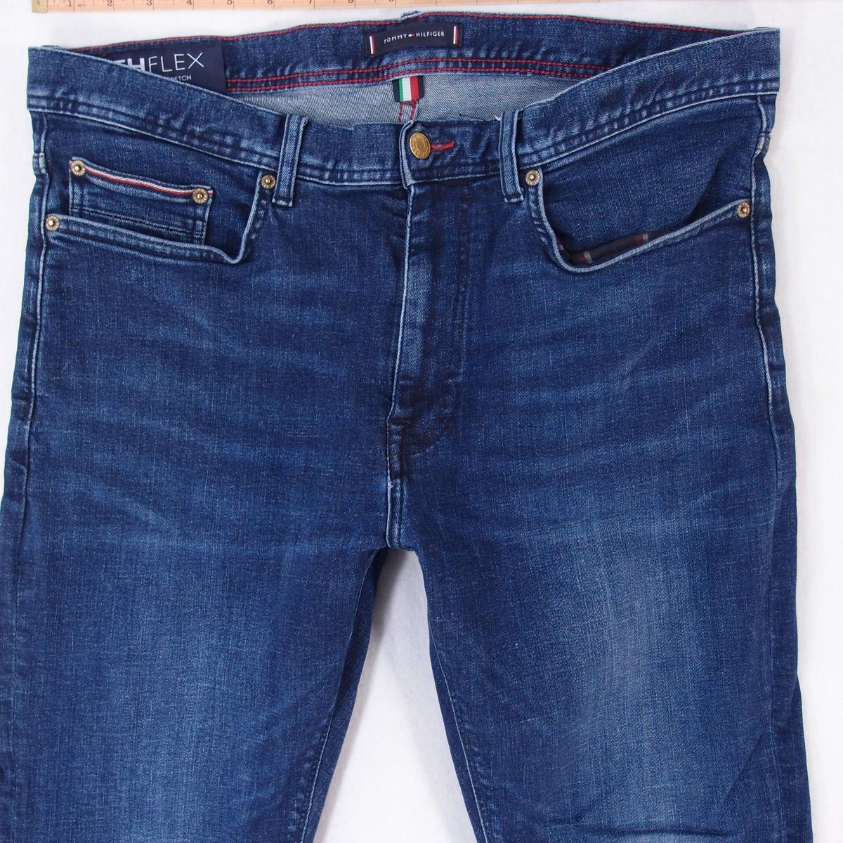 This image could not be displayed