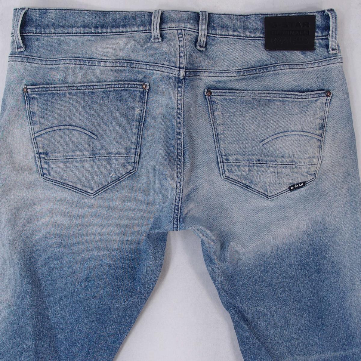 This image could not be displayed