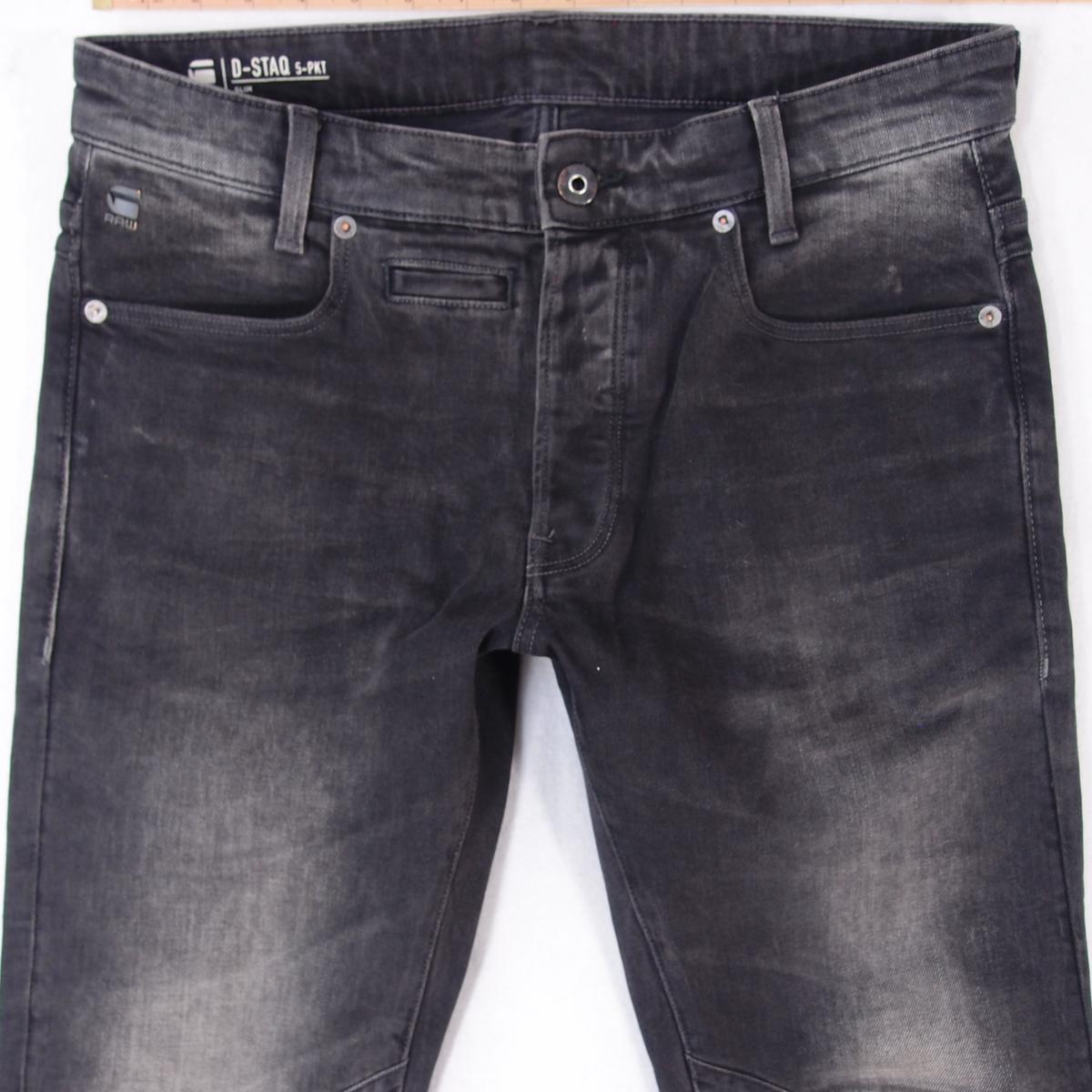 This image could not be displayed