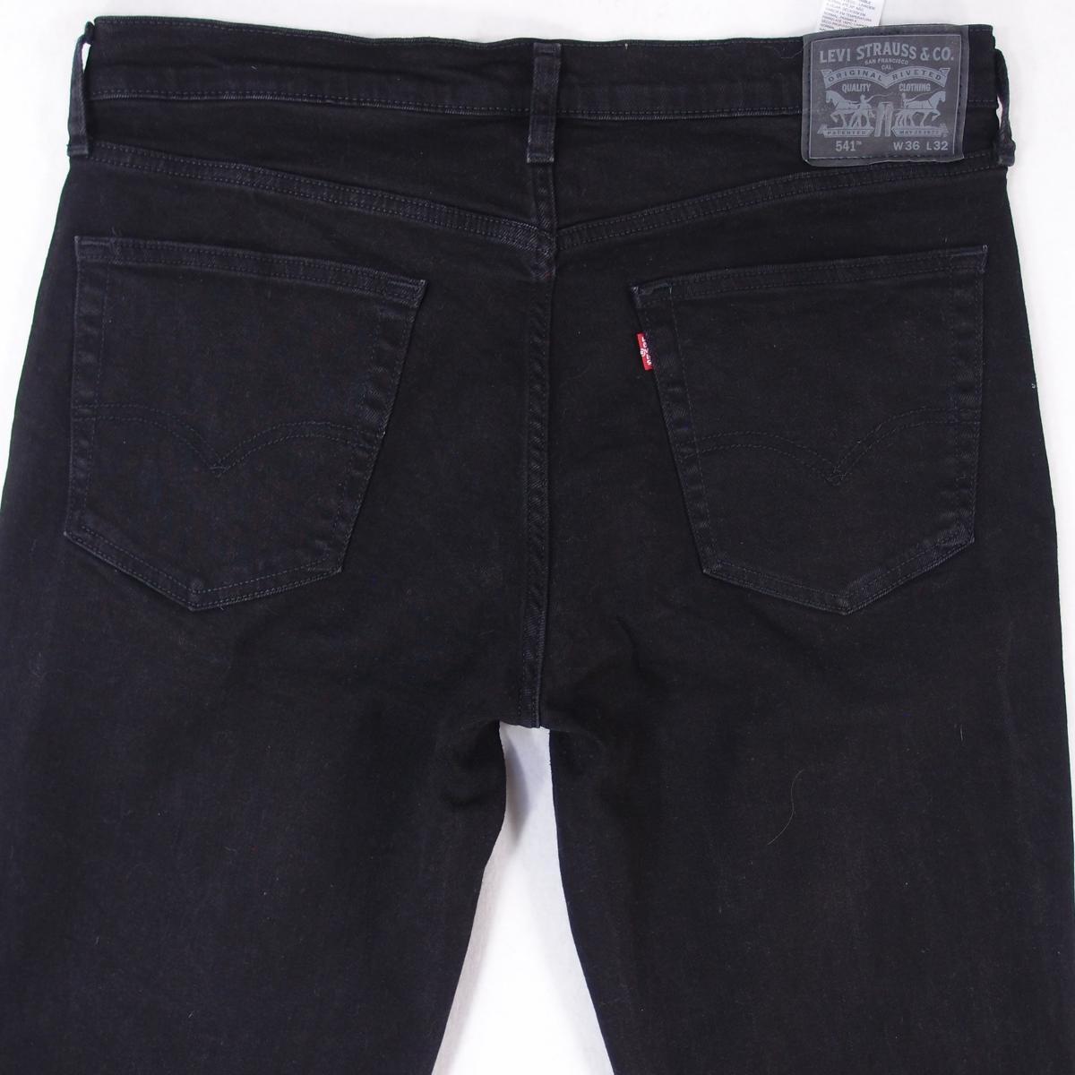 This image could not be displayed