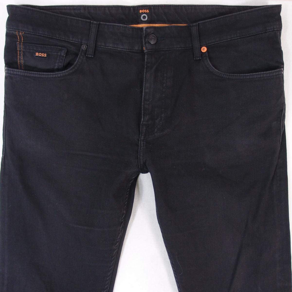 This image could not be displayed