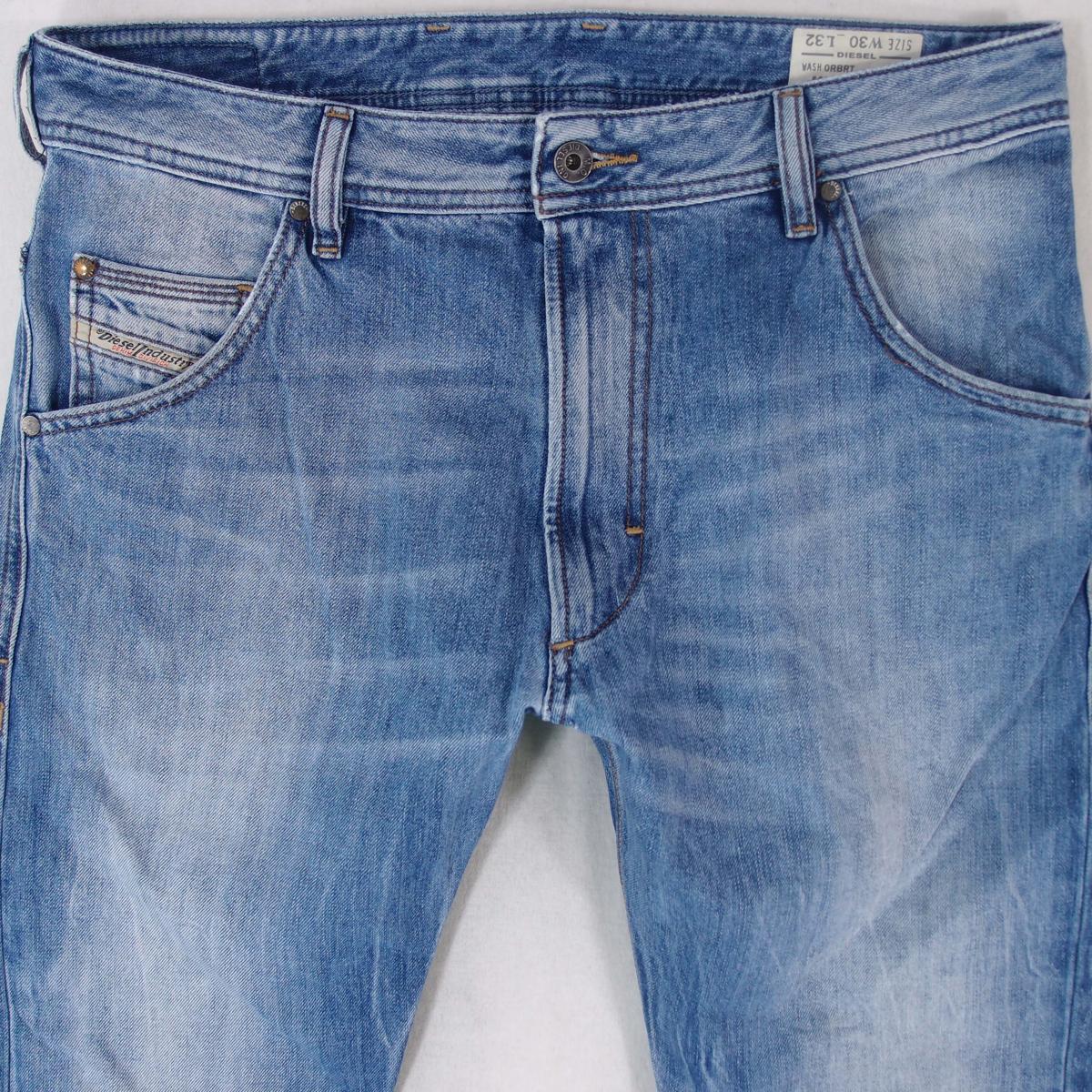 This image could not be displayed