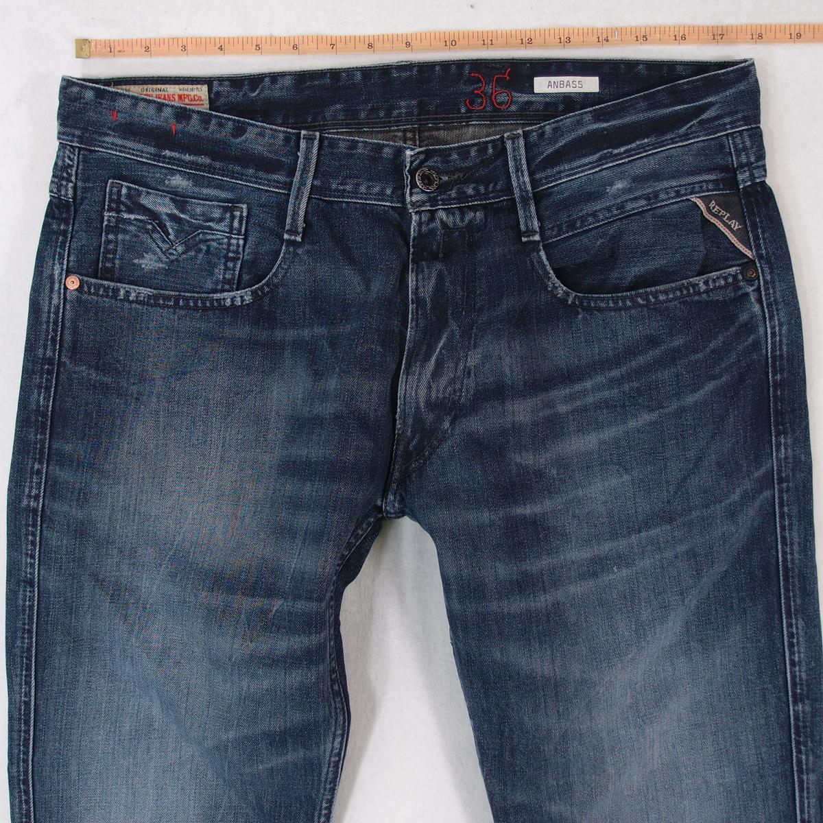 This image could not be displayed