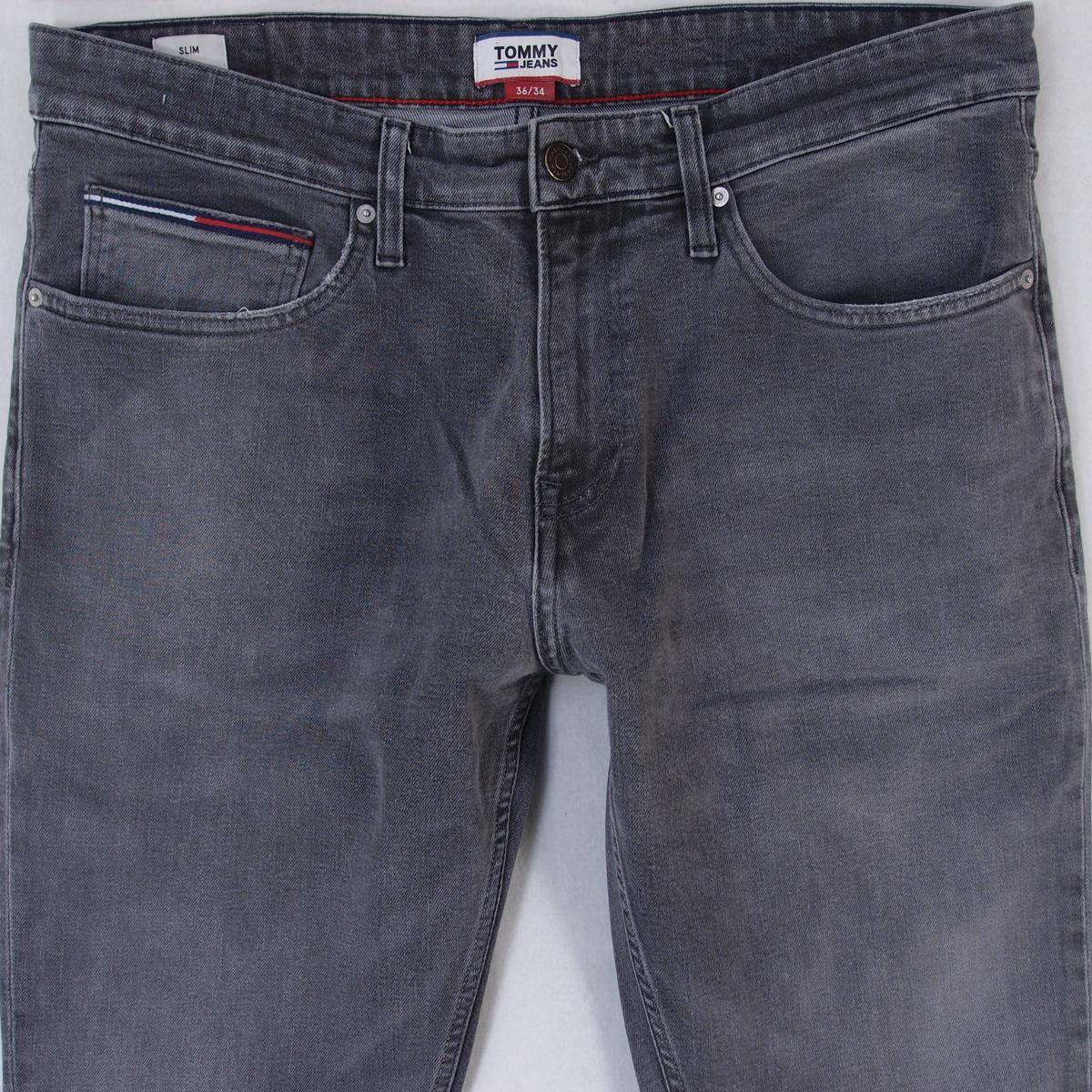 This image could not be displayed