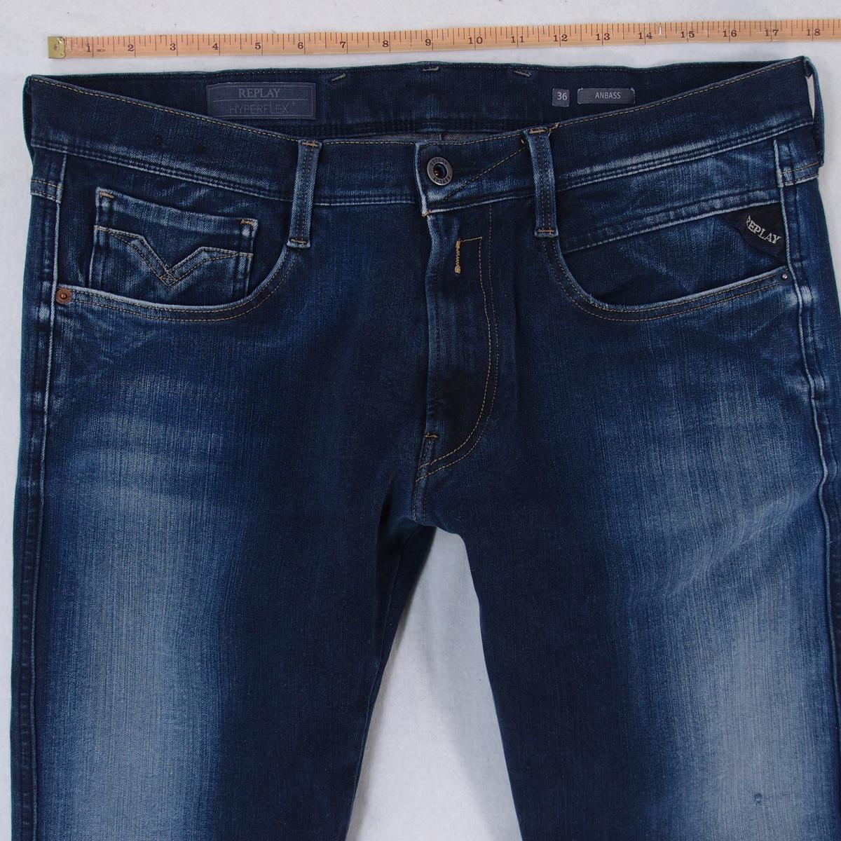 This image could not be displayed