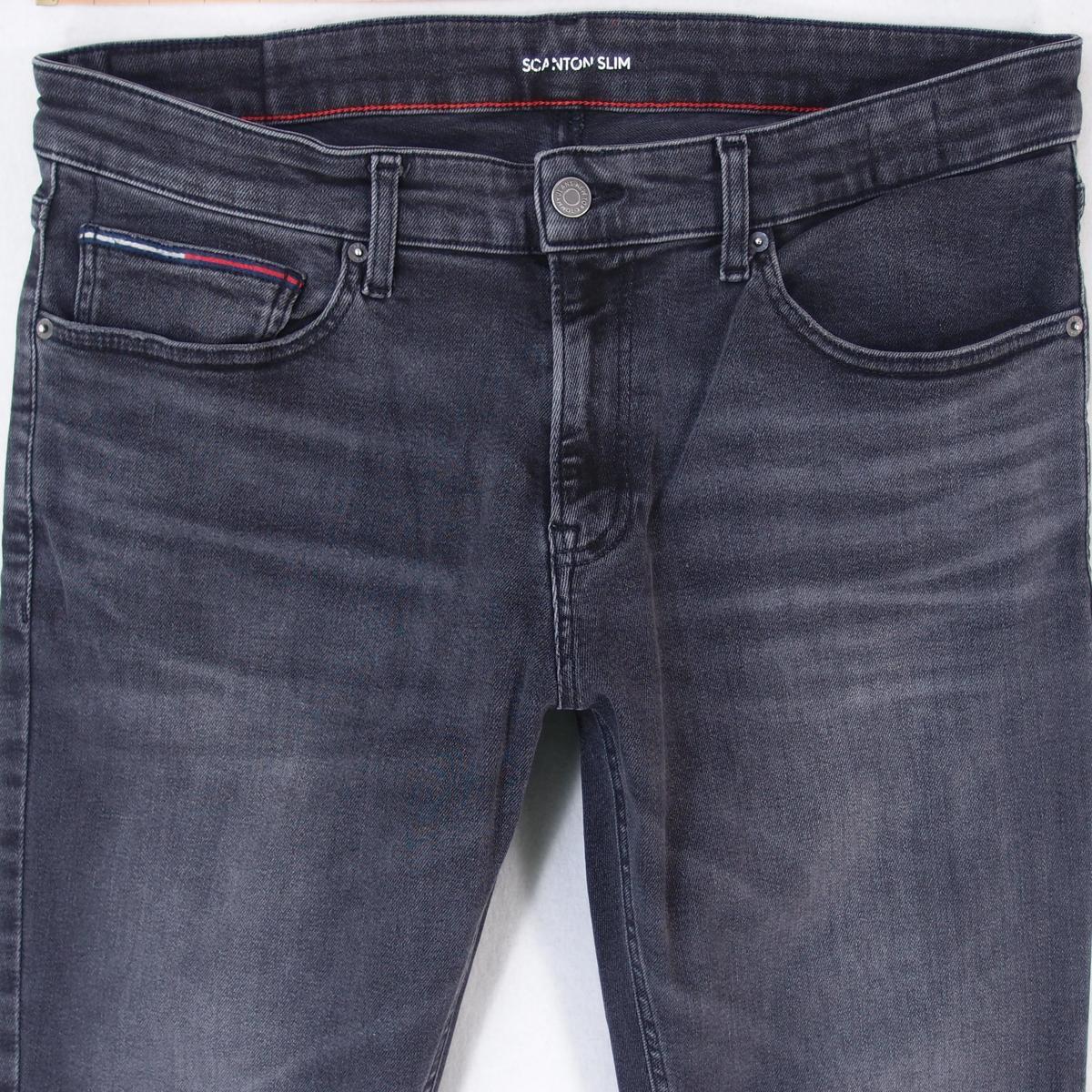 This image could not be displayed