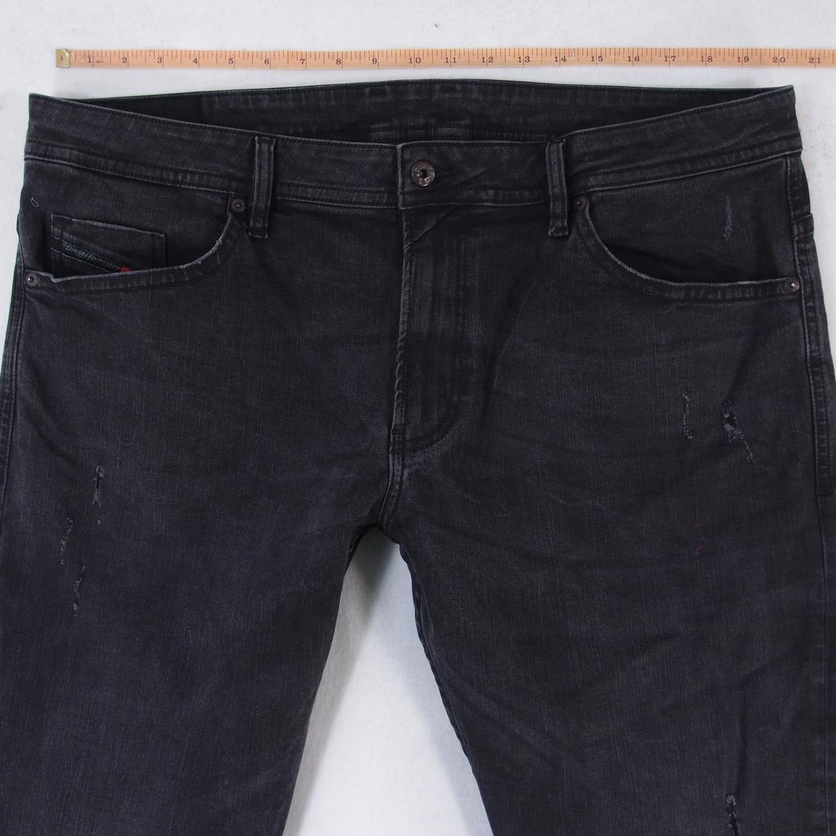 This image could not be displayed